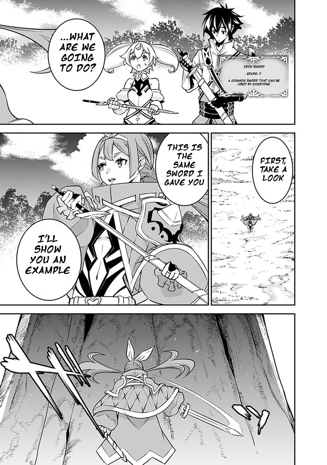 Page 7 of Chapter 28