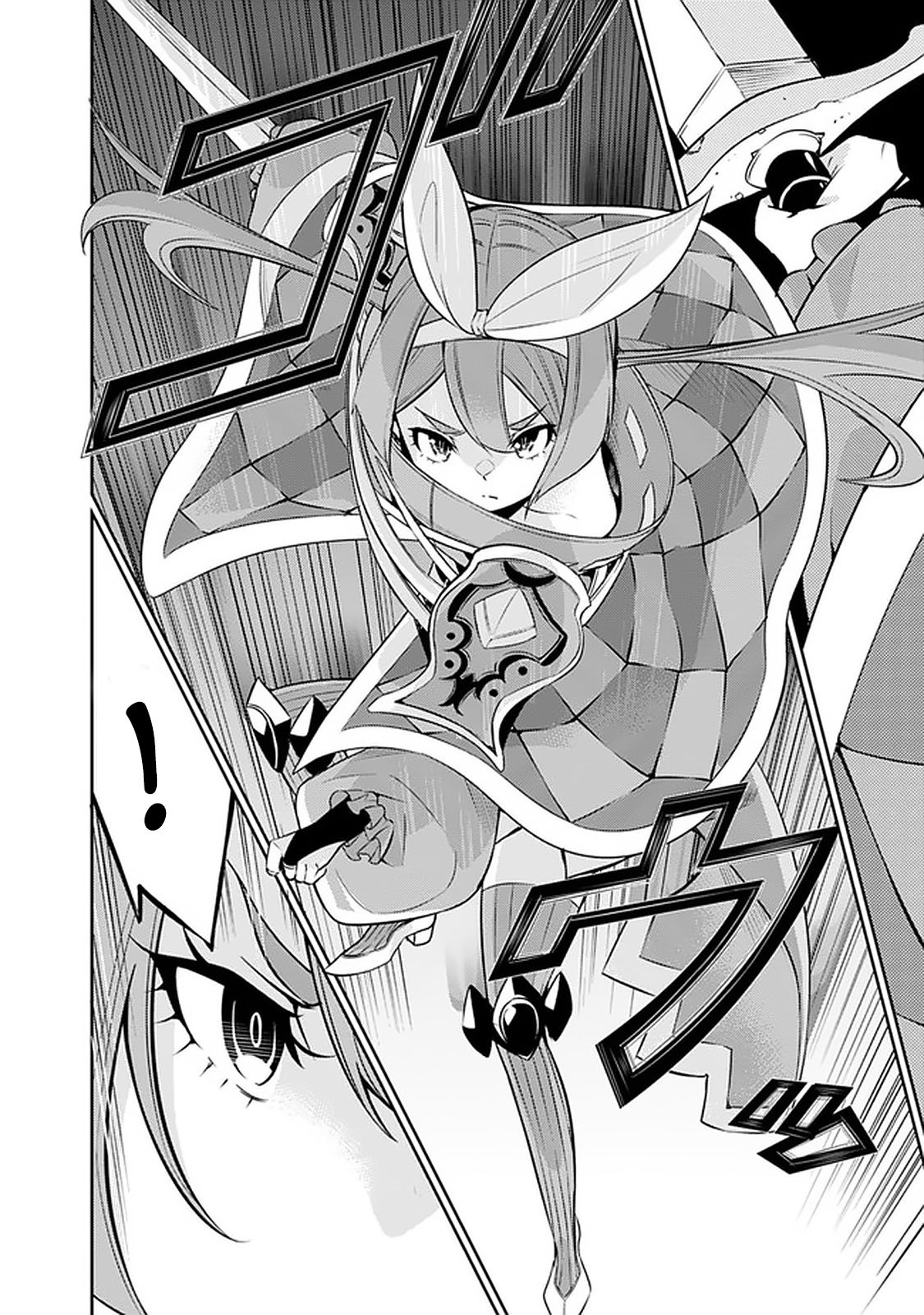 Page 8 of Chapter 28