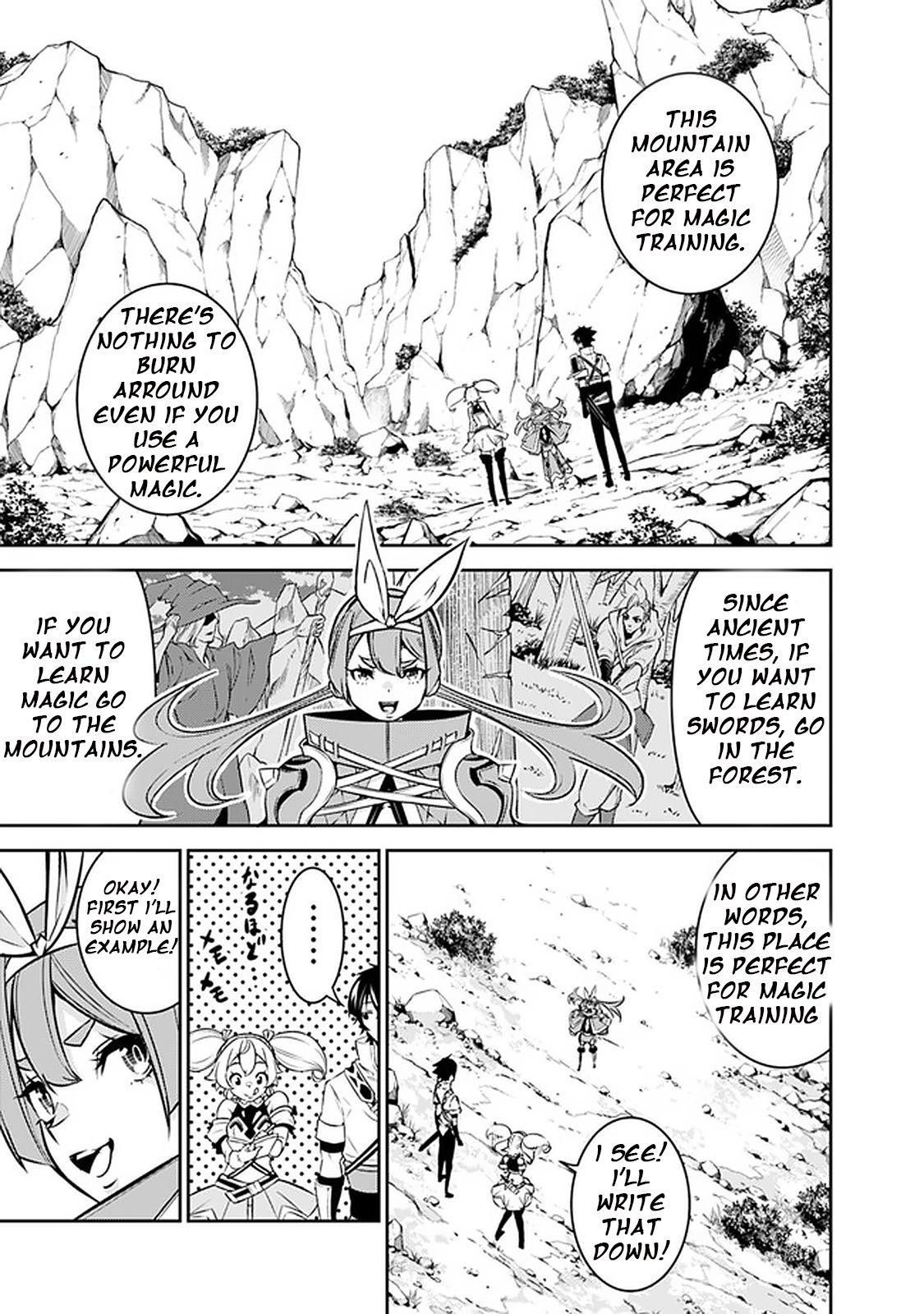 Page 4 of Chapter 29