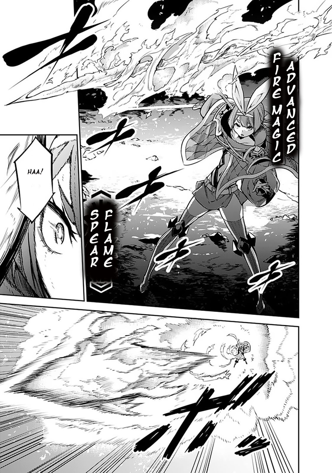 Page 6 of Chapter 29