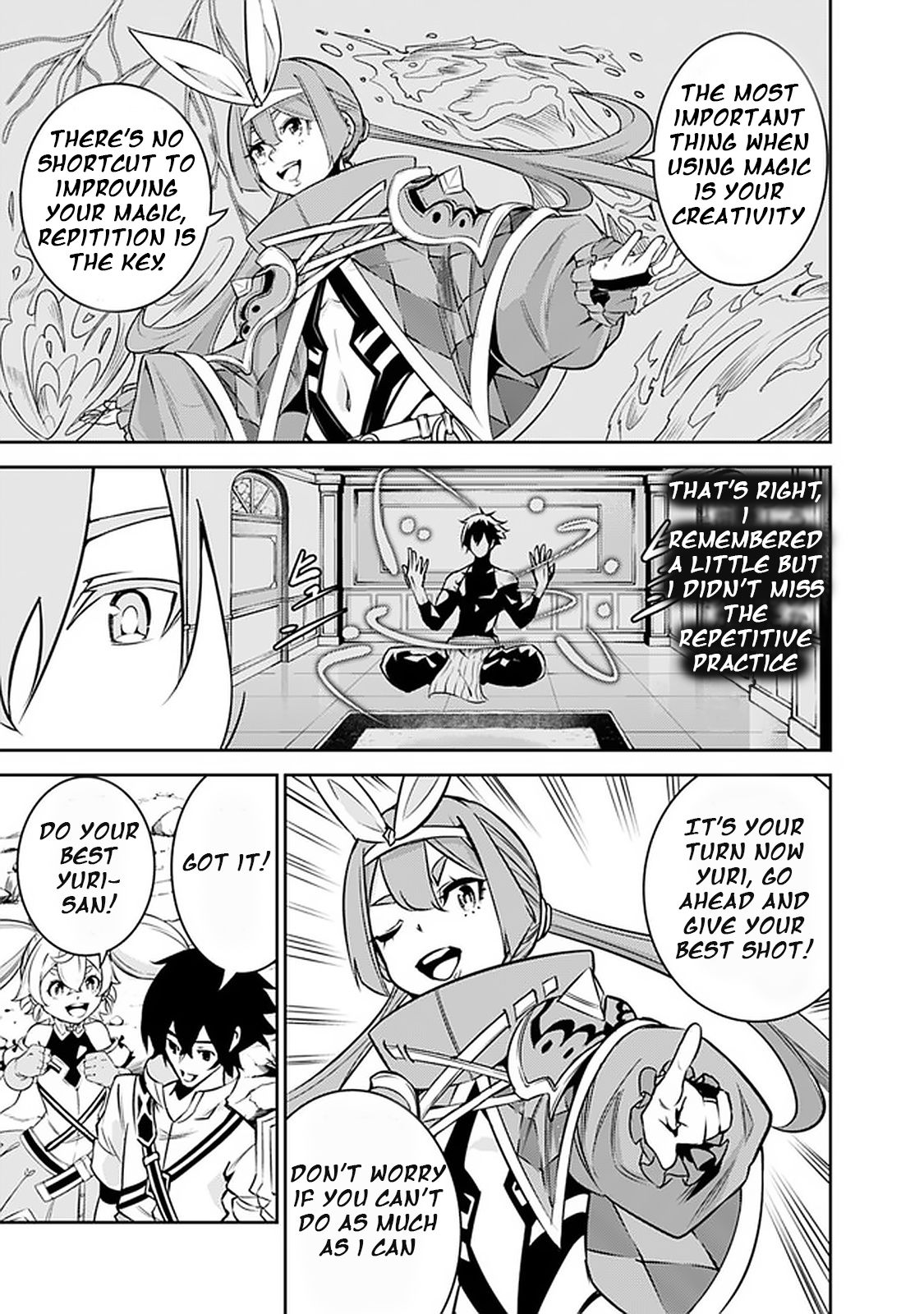 Page 10 of Chapter 29