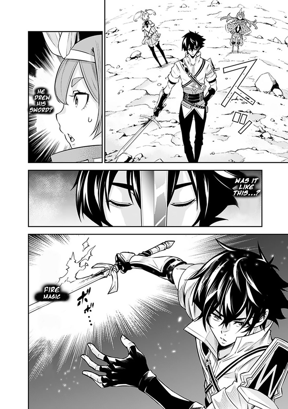 Page 11 of Chapter 29