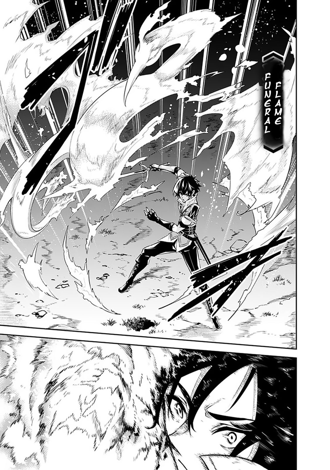 Page 12 of Chapter 29