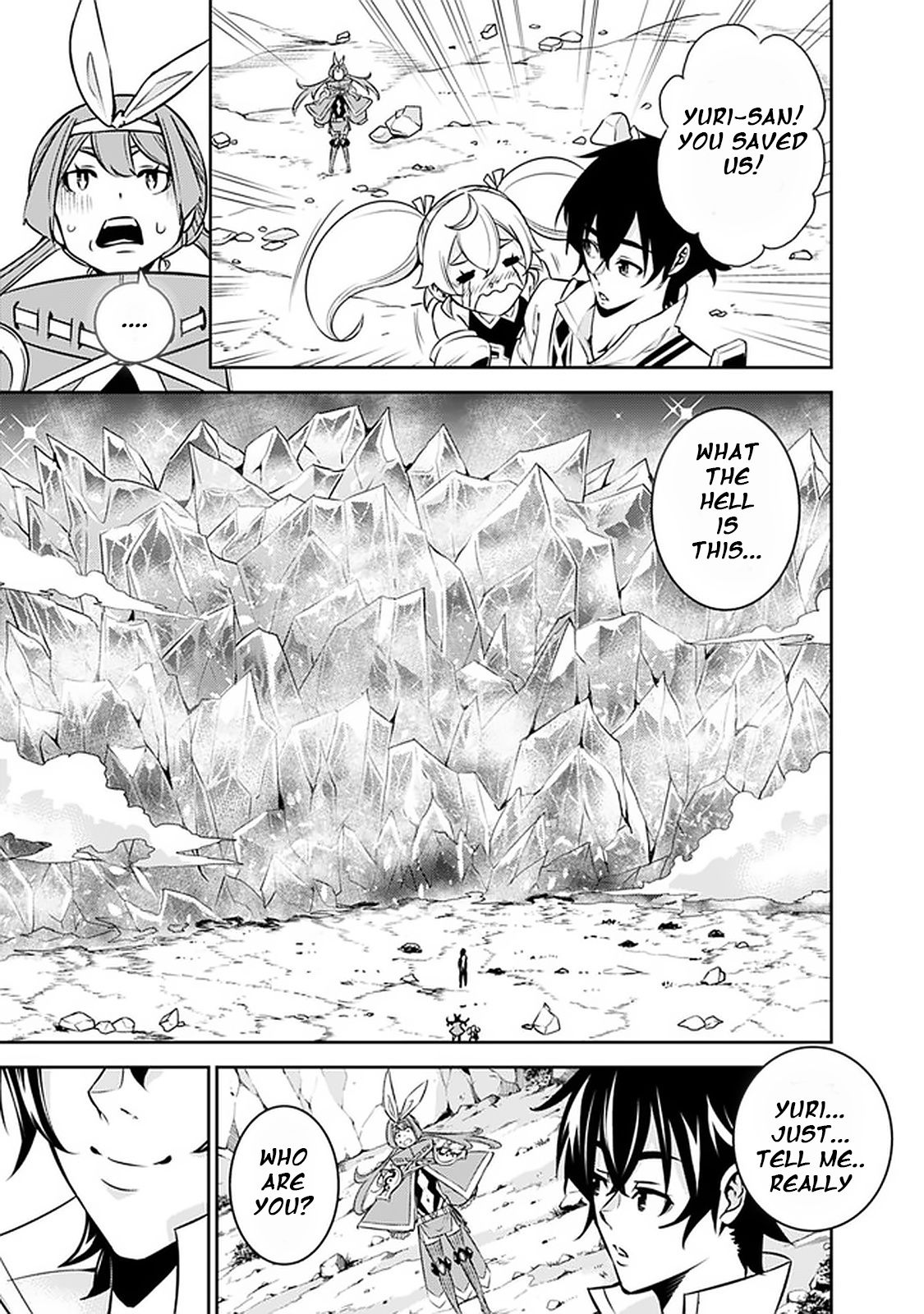 Page 21 of Chapter 29