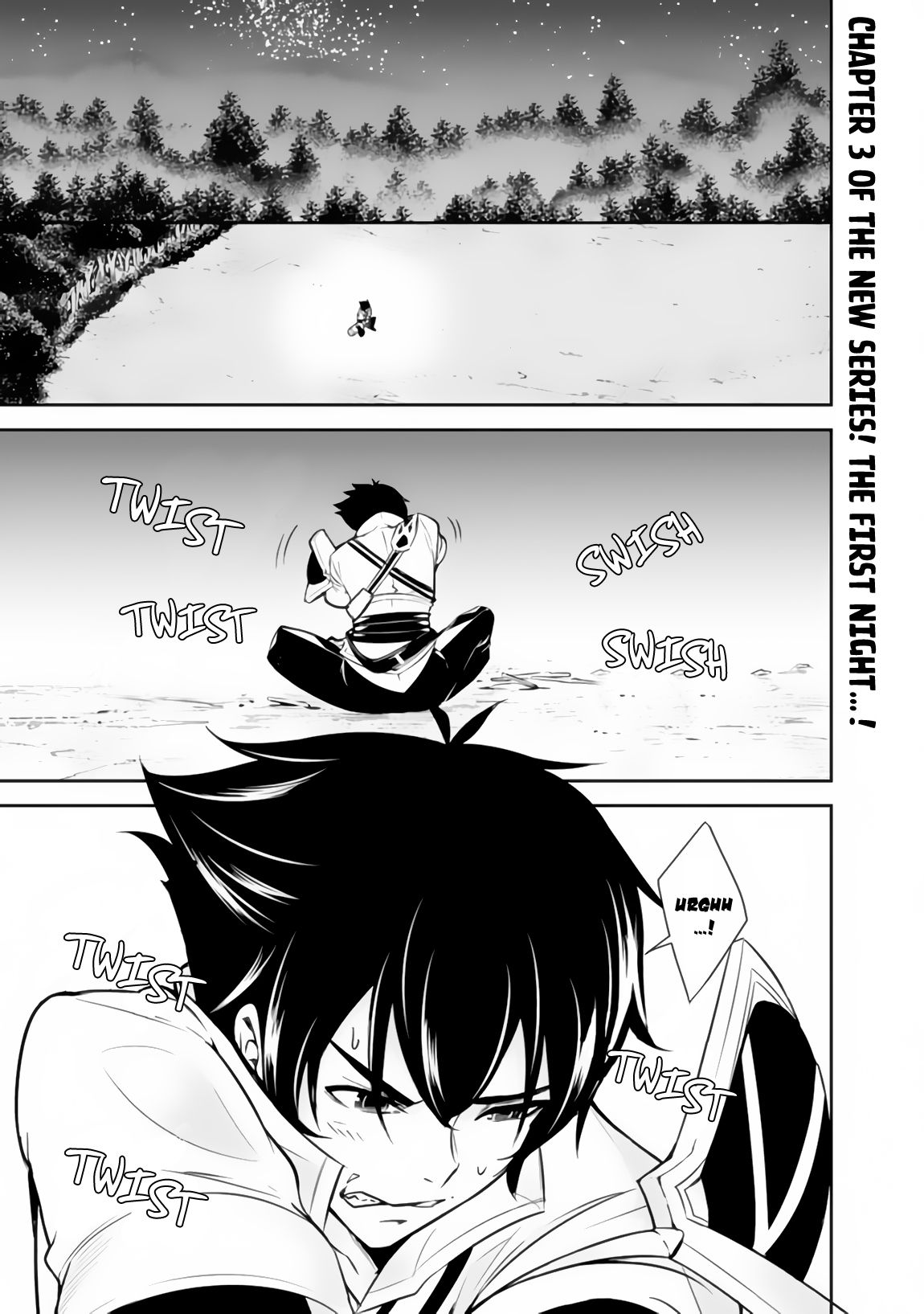 Page 2 of Chapter 3