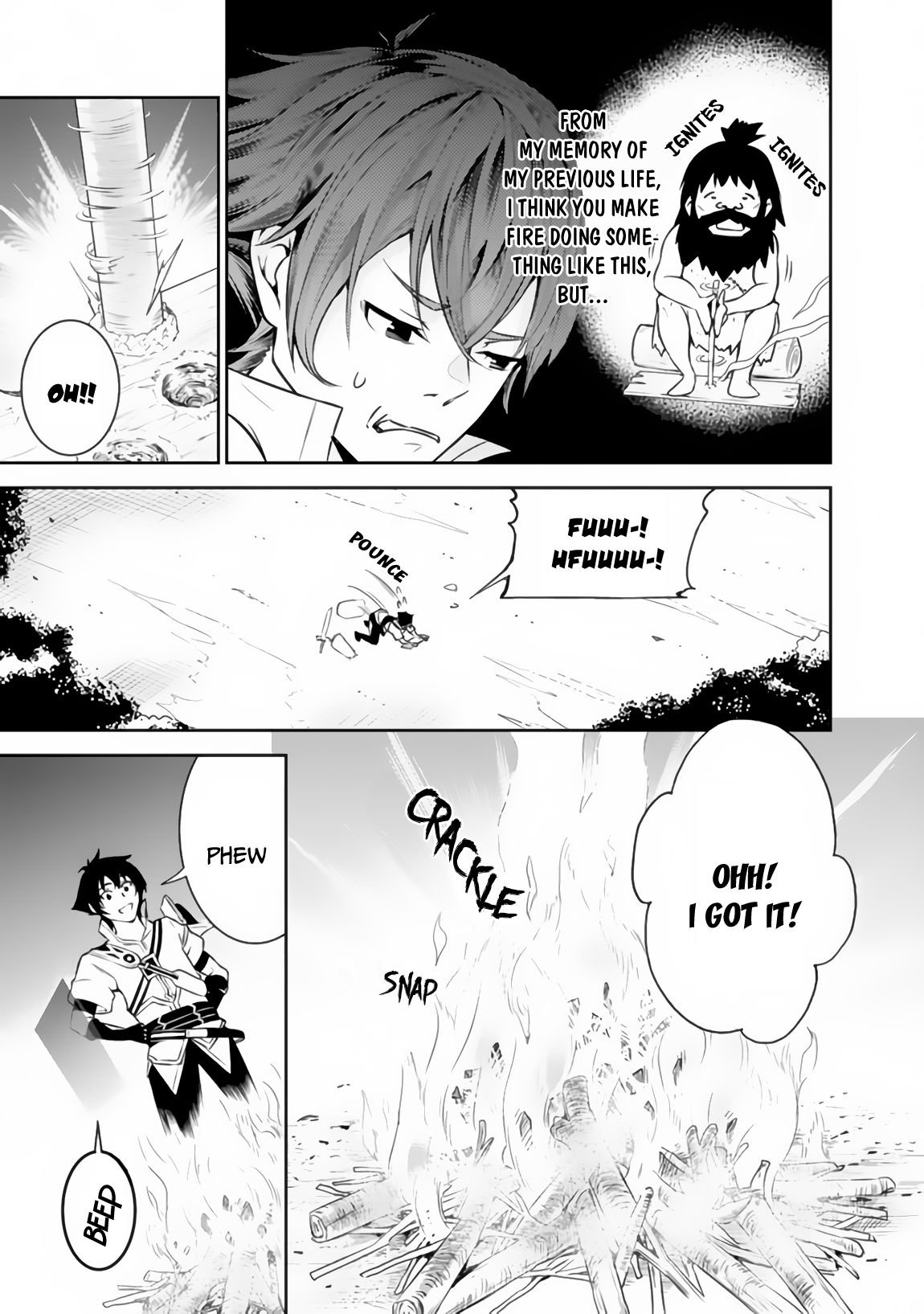 Page 4 of Chapter 3