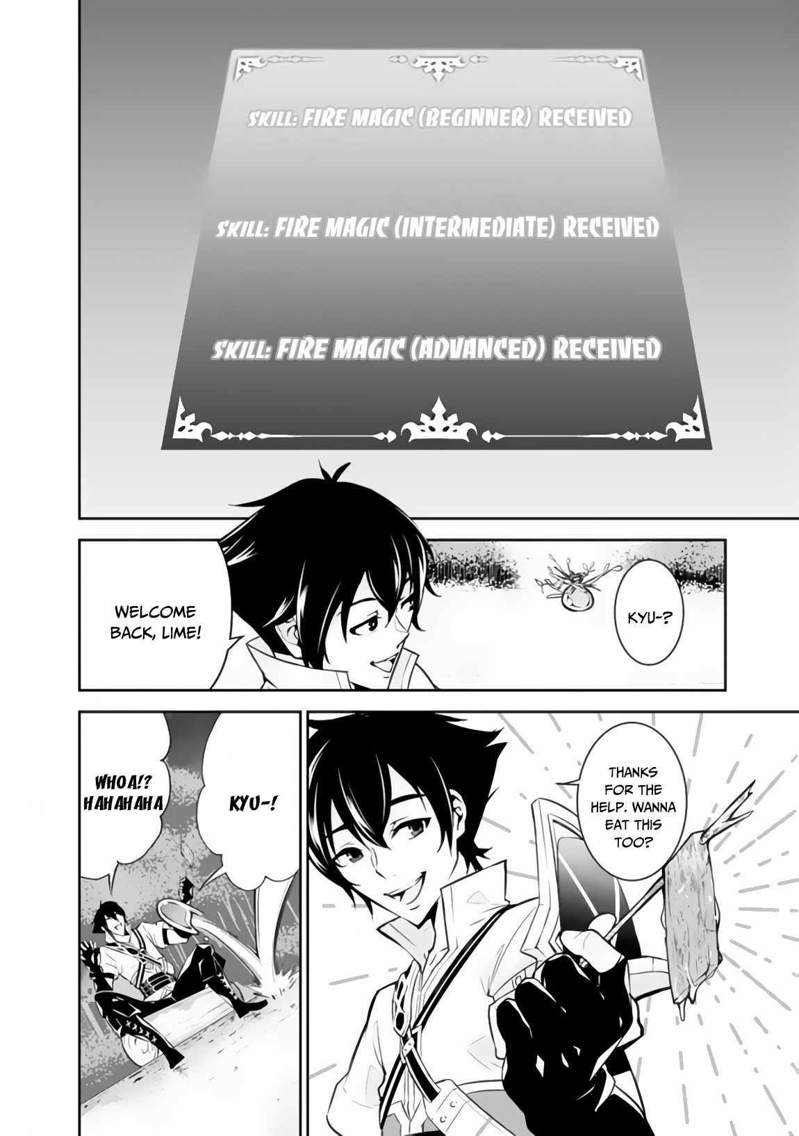 Page 5 of Chapter 3