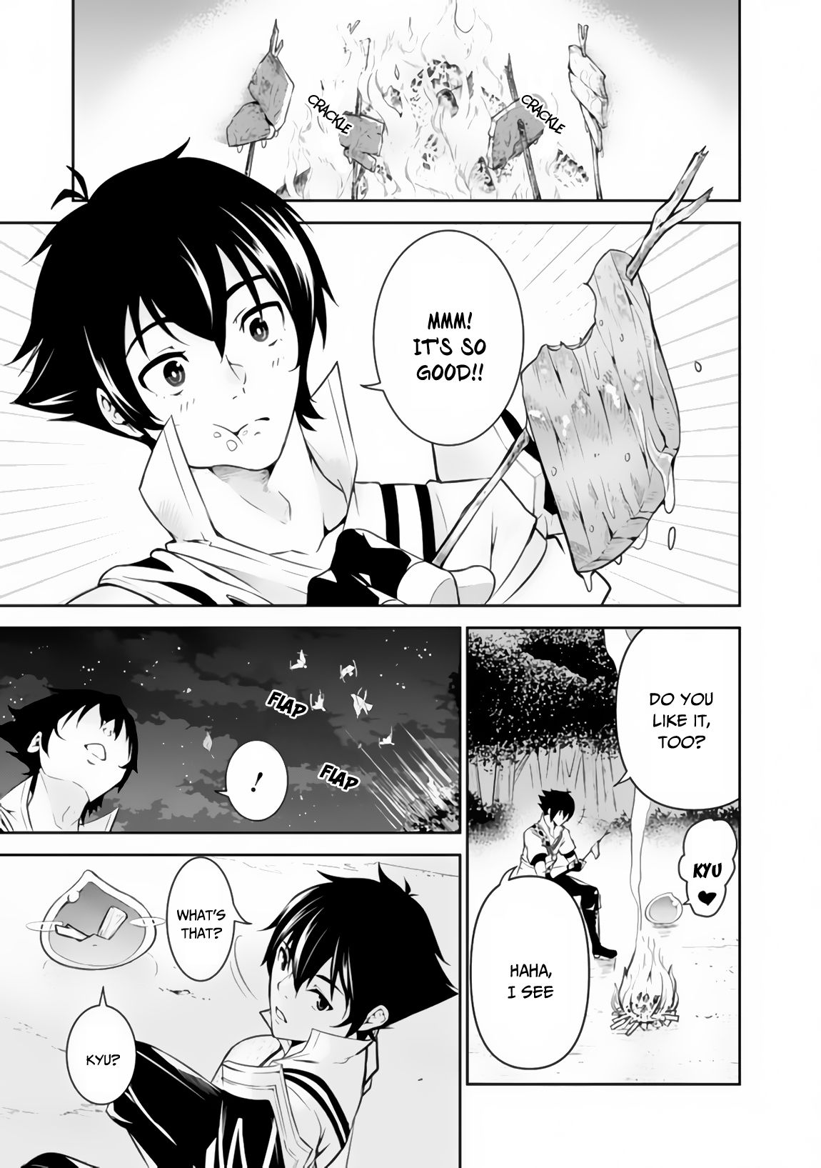 Page 6 of Chapter 3