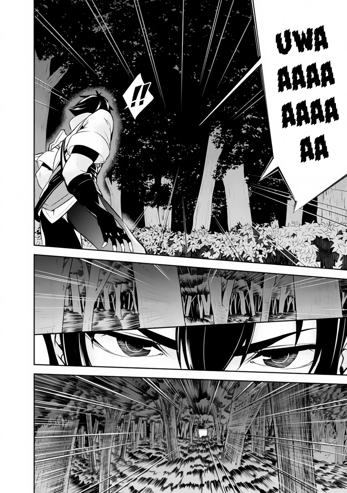 Page 7 of Chapter 3