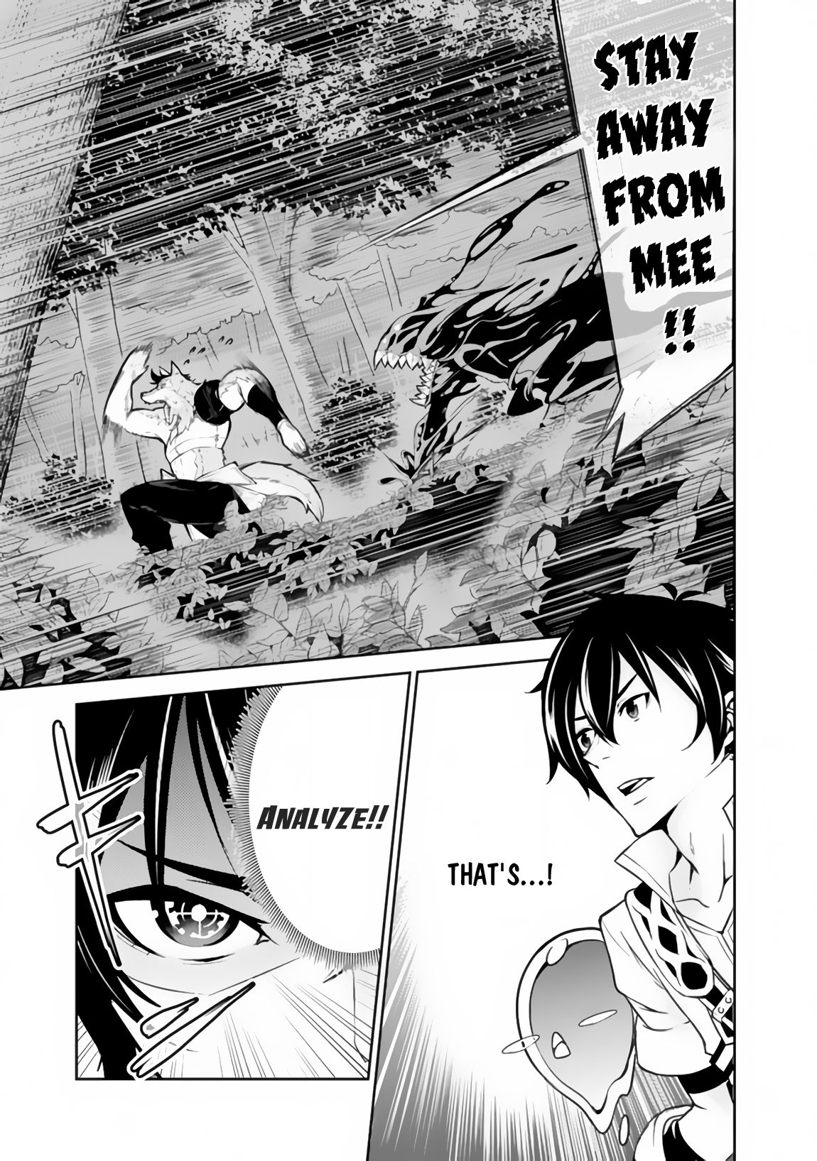 Page 8 of Chapter 3