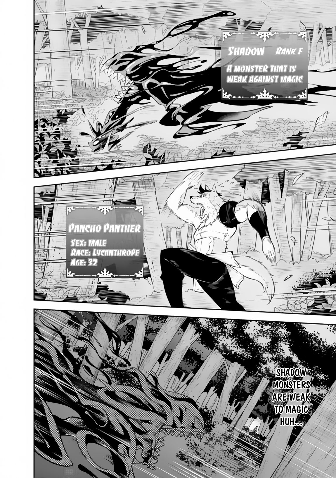 Page 9 of Chapter 3