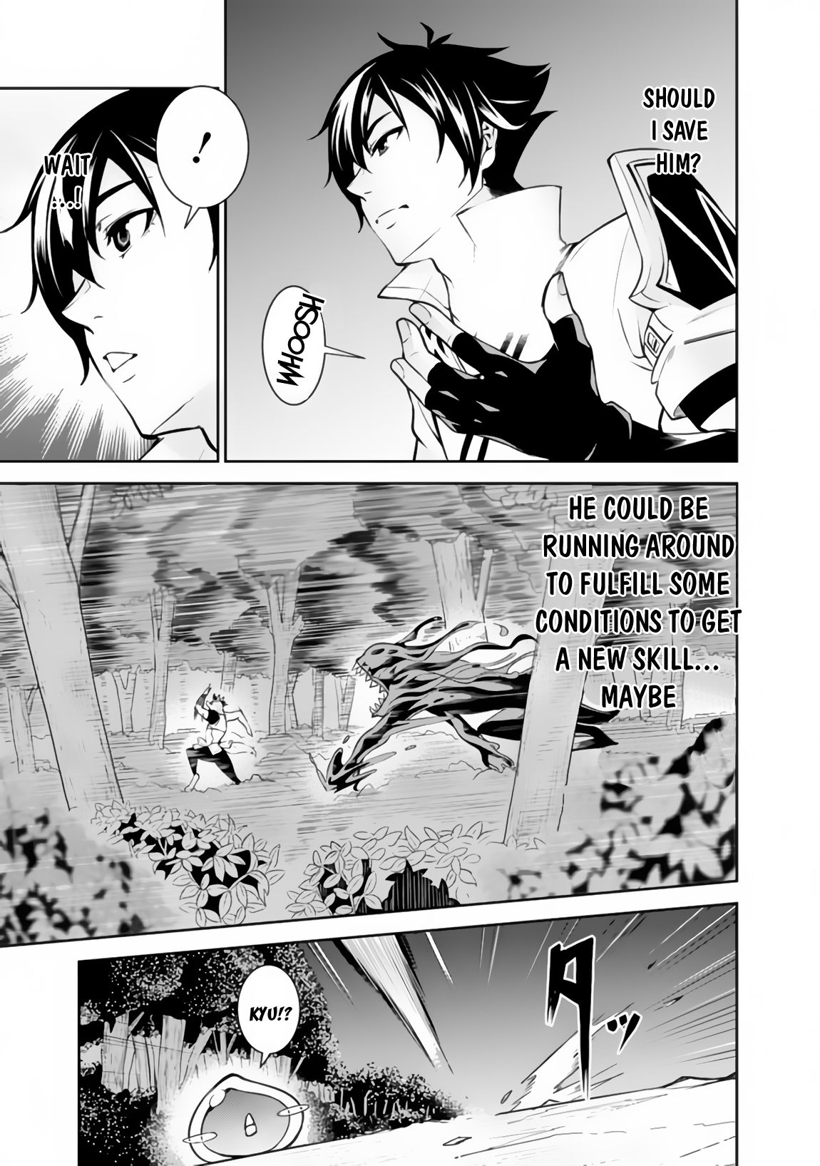Page 10 of Chapter 3