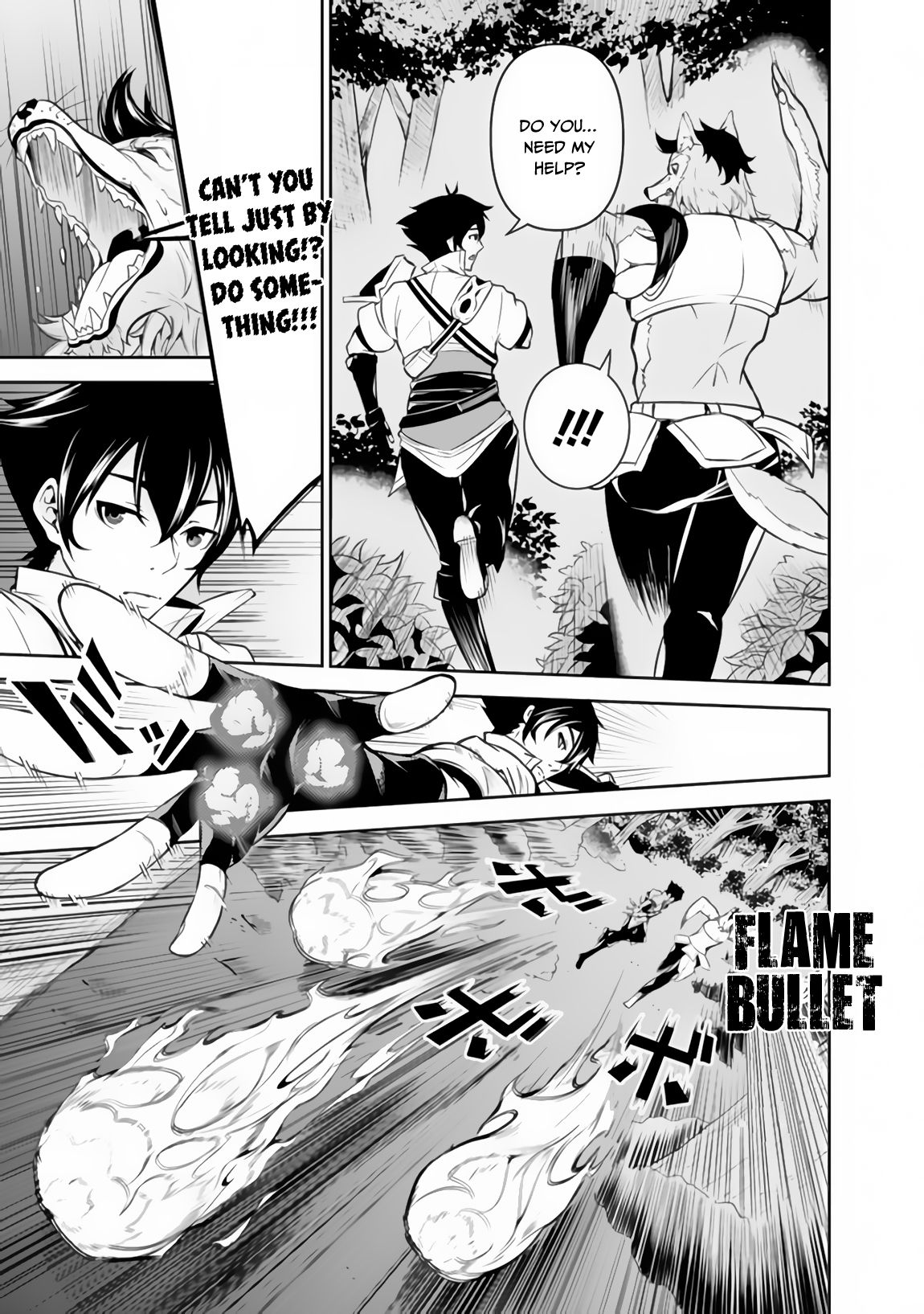 Page 12 of Chapter 3