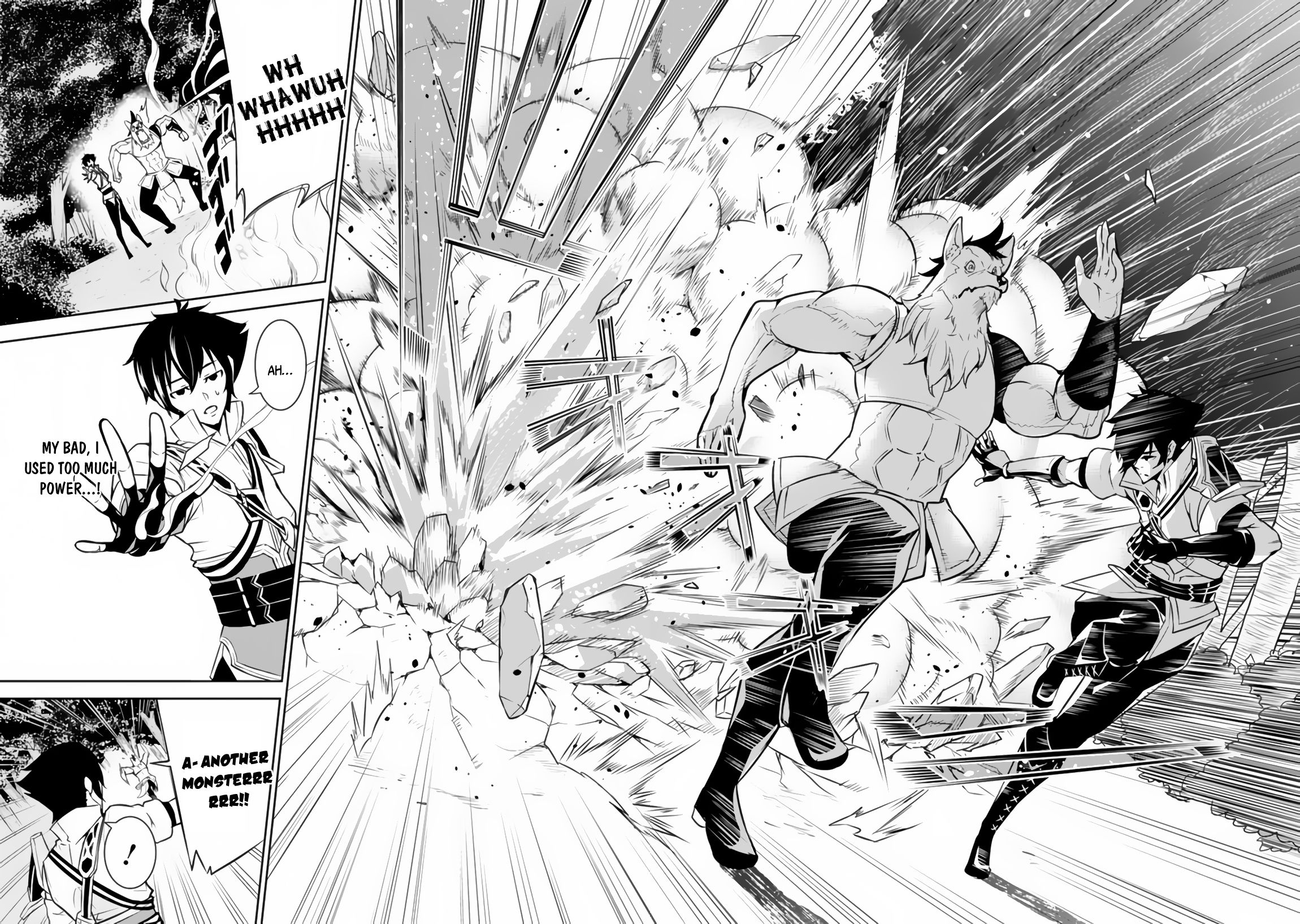 Page 13 of Chapter 3