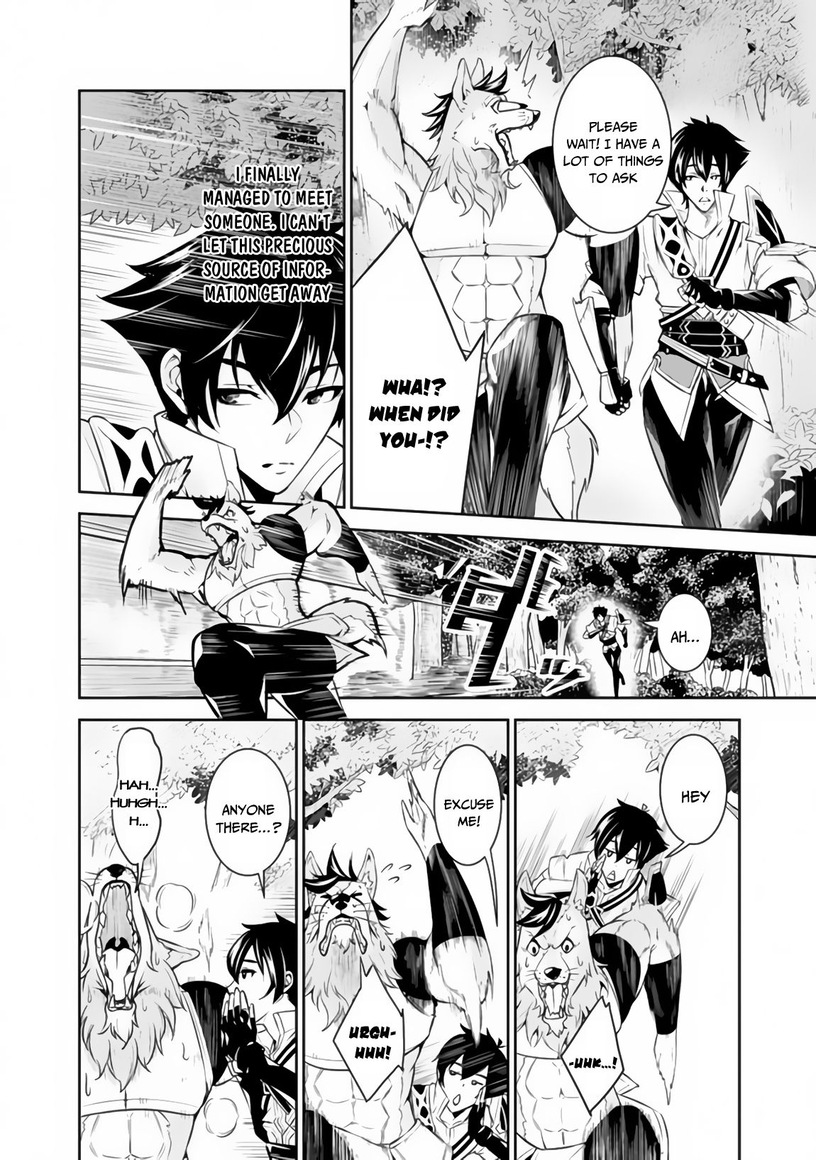 Page 14 of Chapter 3