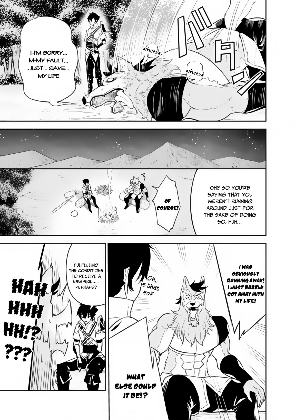 Page 15 of Chapter 3