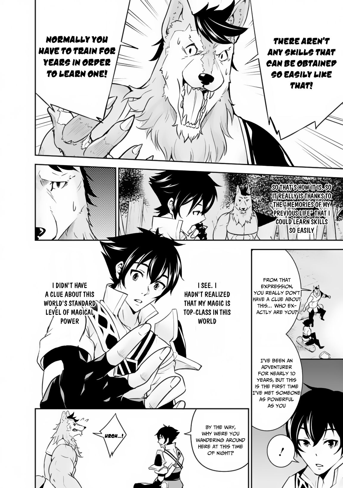 Page 16 of Chapter 3