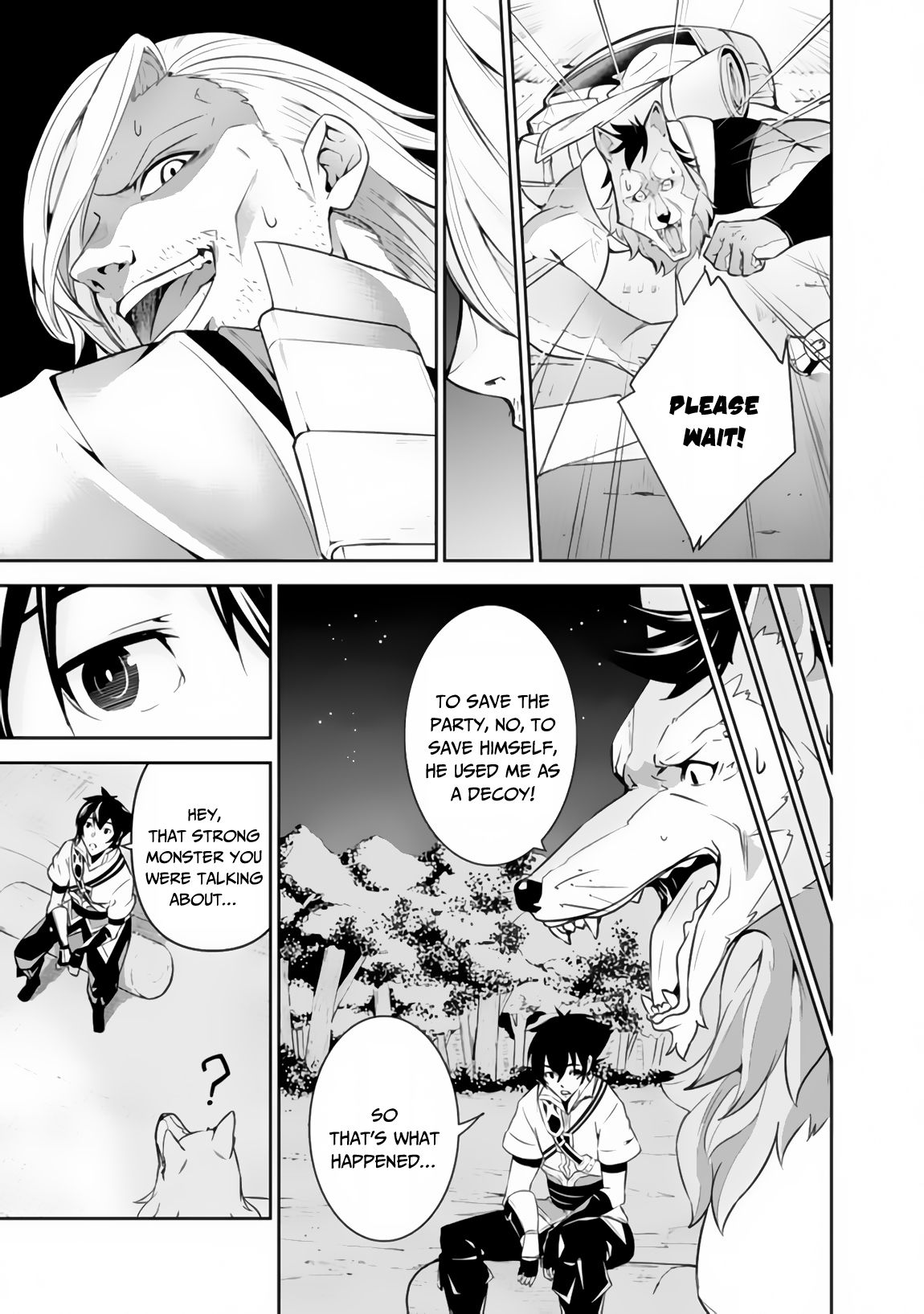 Page 19 of Chapter 3