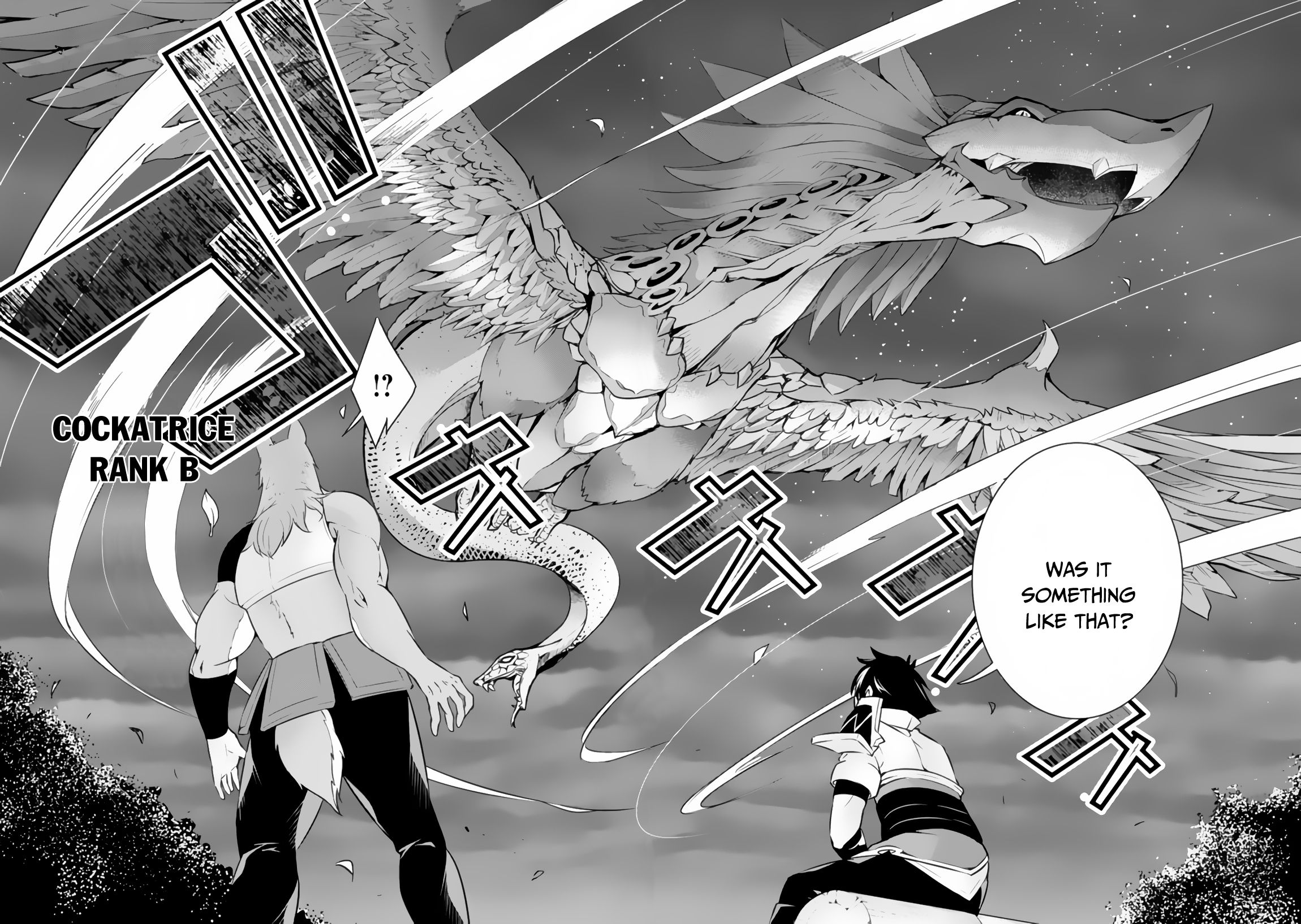 Page 20 of Chapter 3