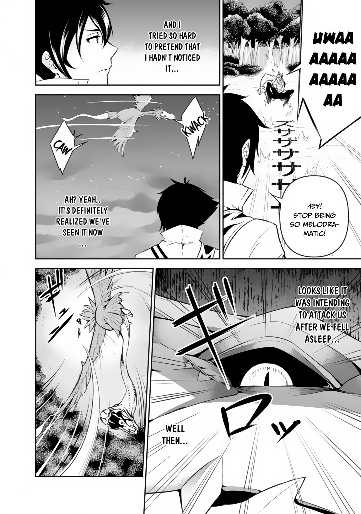 Page 21 of Chapter 3