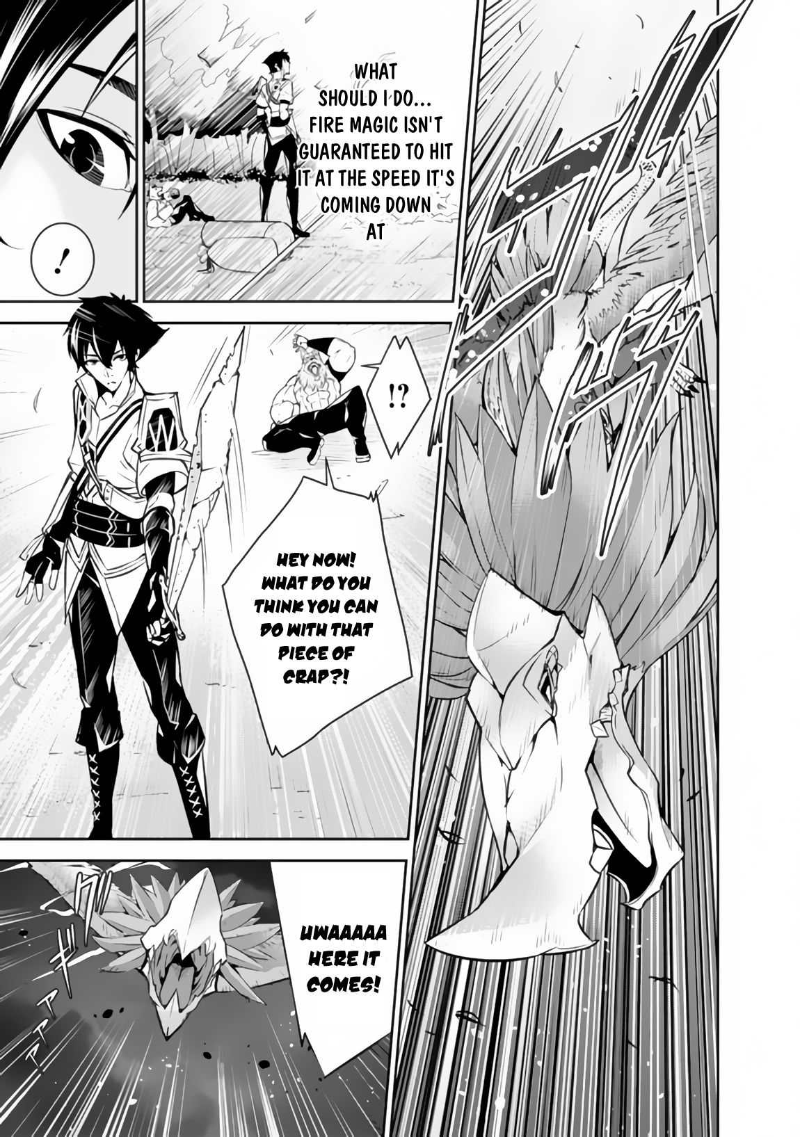 Page 22 of Chapter 3
