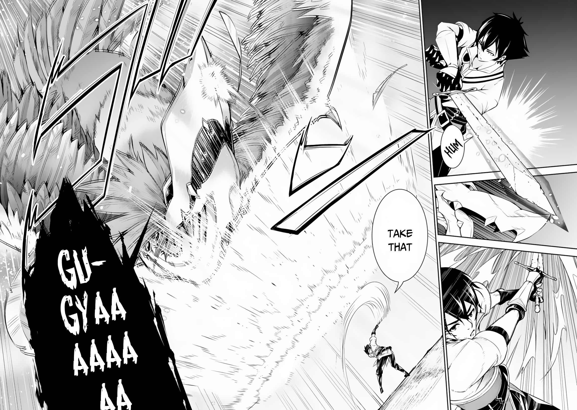 Page 23 of Chapter 3