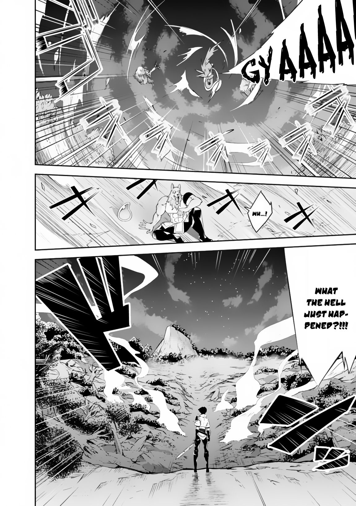 Page 24 of Chapter 3