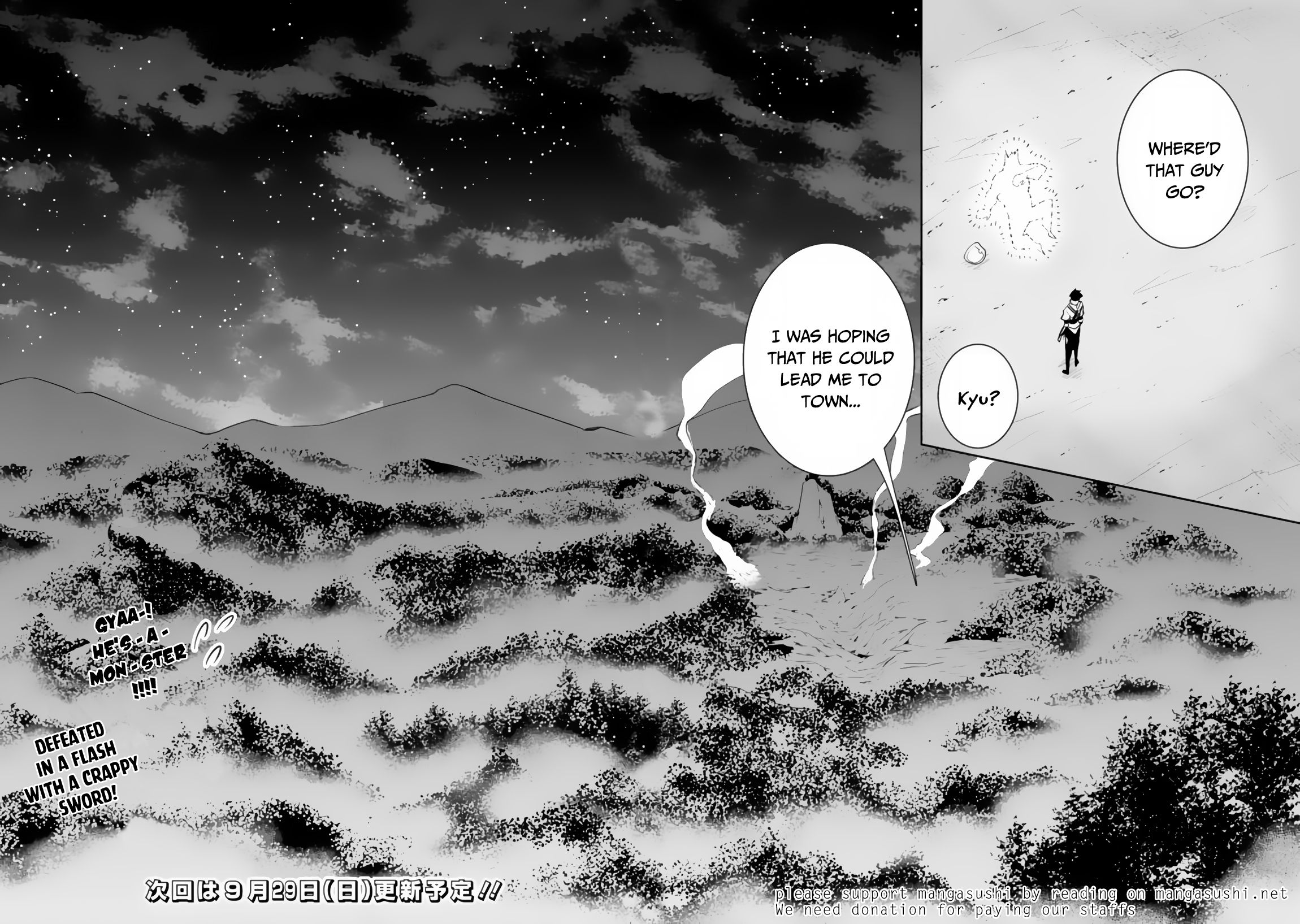Page 26 of Chapter 3