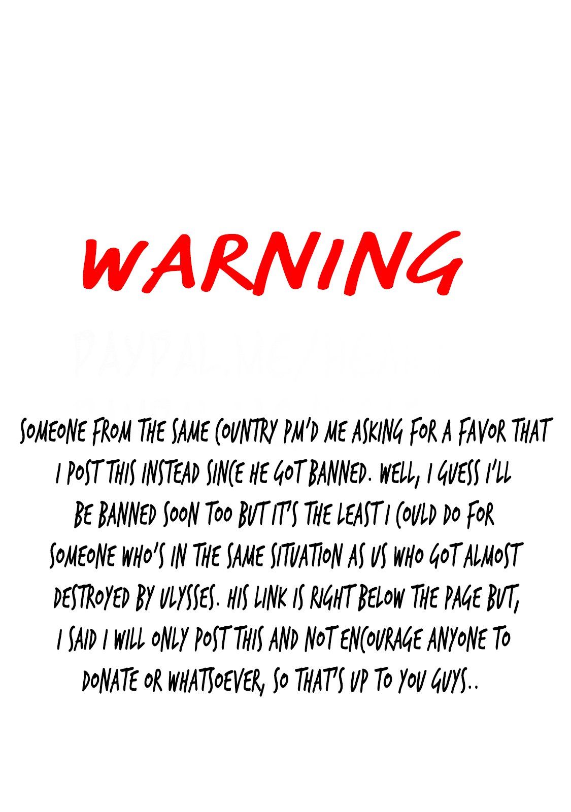 Page 1 of Chapter 30