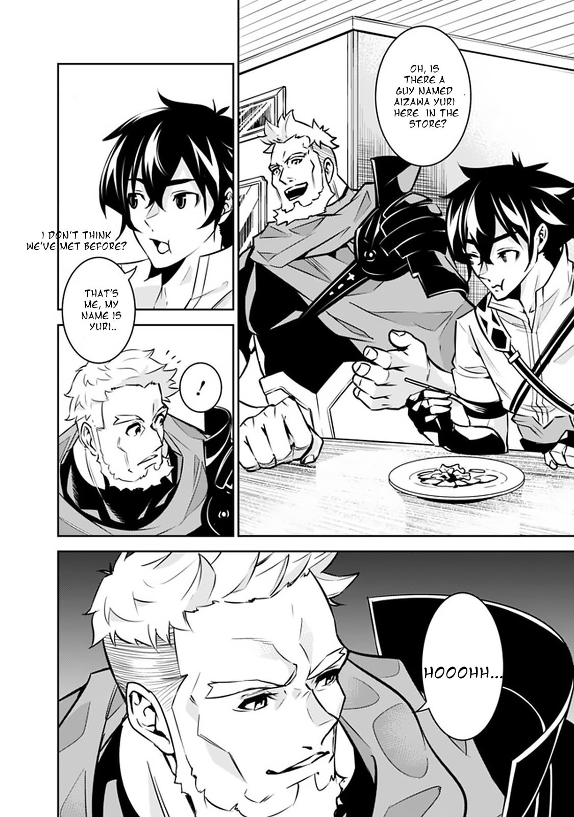 Page 7 of Chapter 30