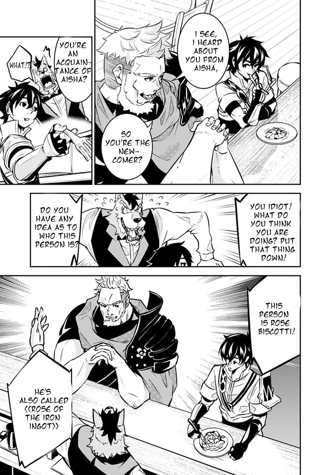 Page 8 of Chapter 30