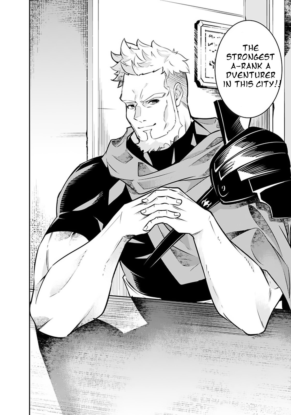 Page 9 of Chapter 30