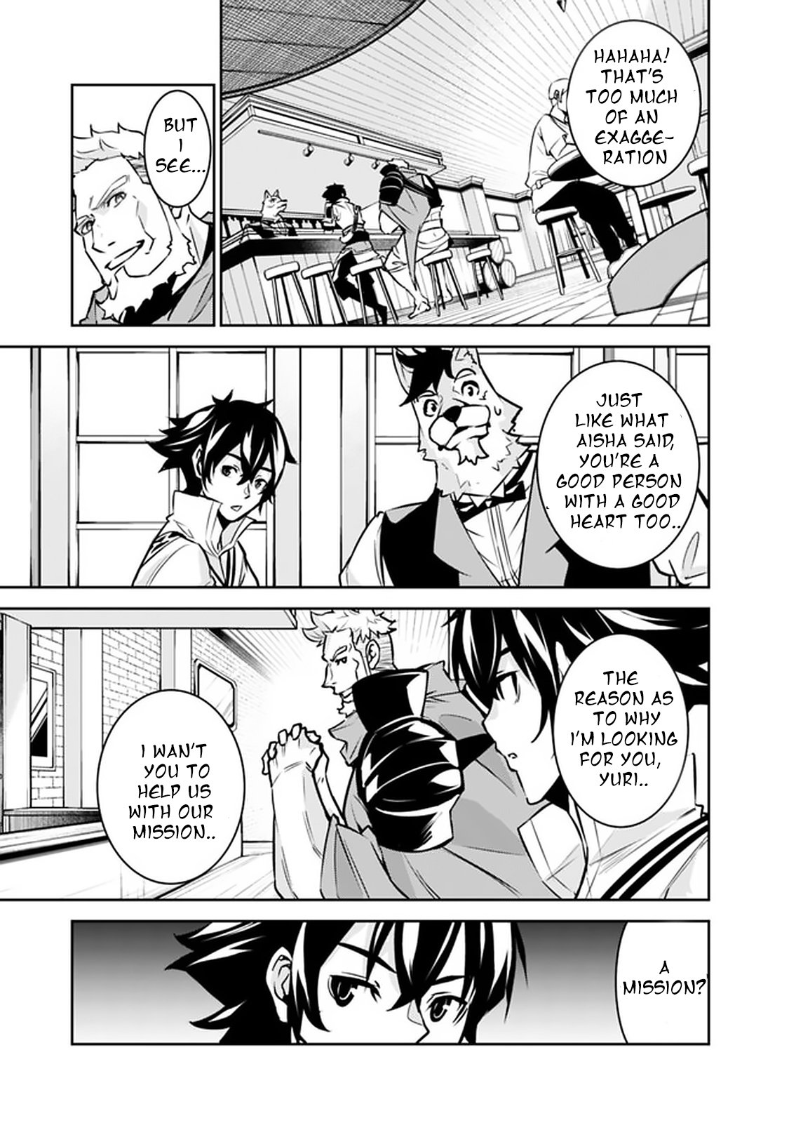 Page 10 of Chapter 30