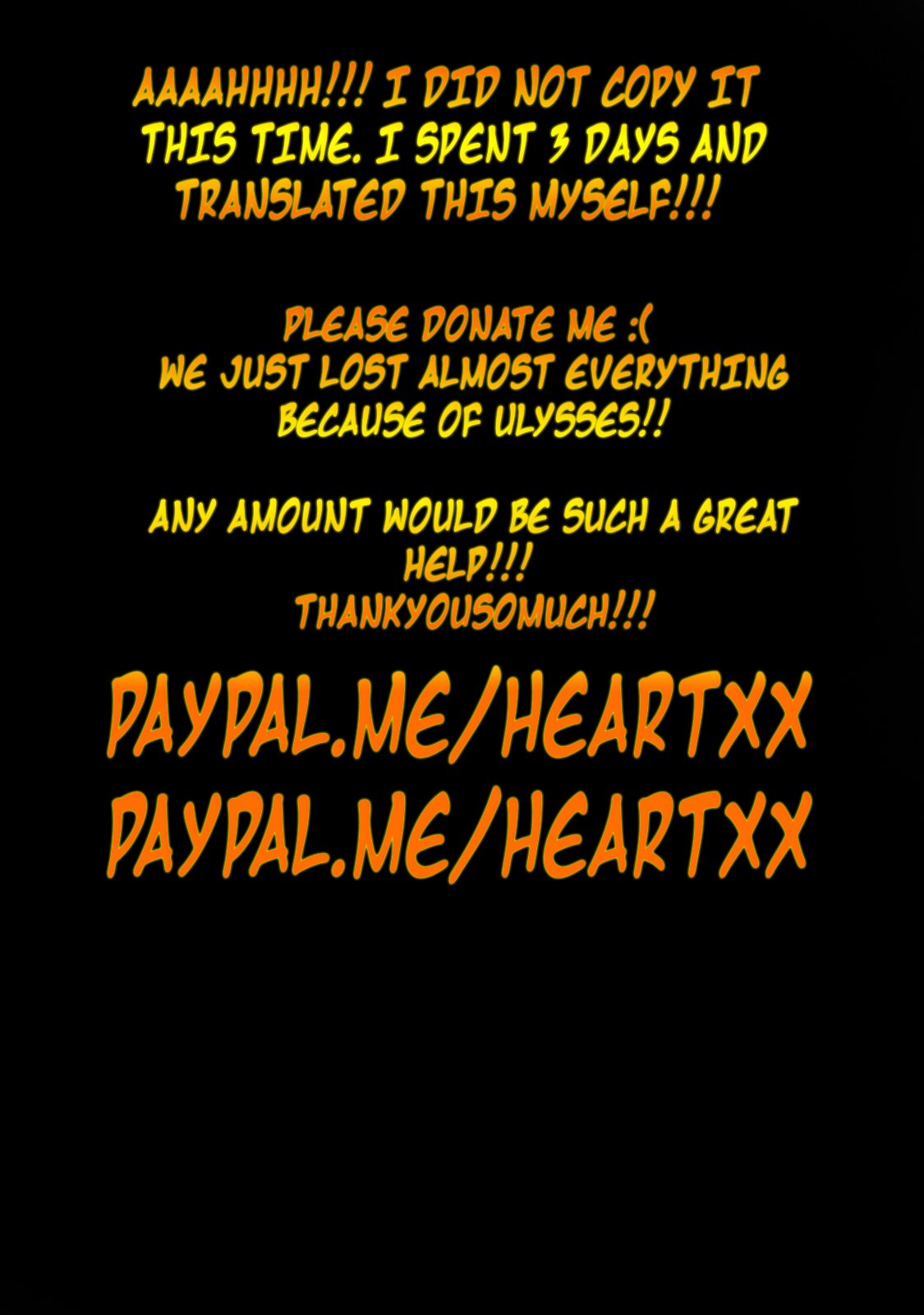 Page 13 of Chapter 30