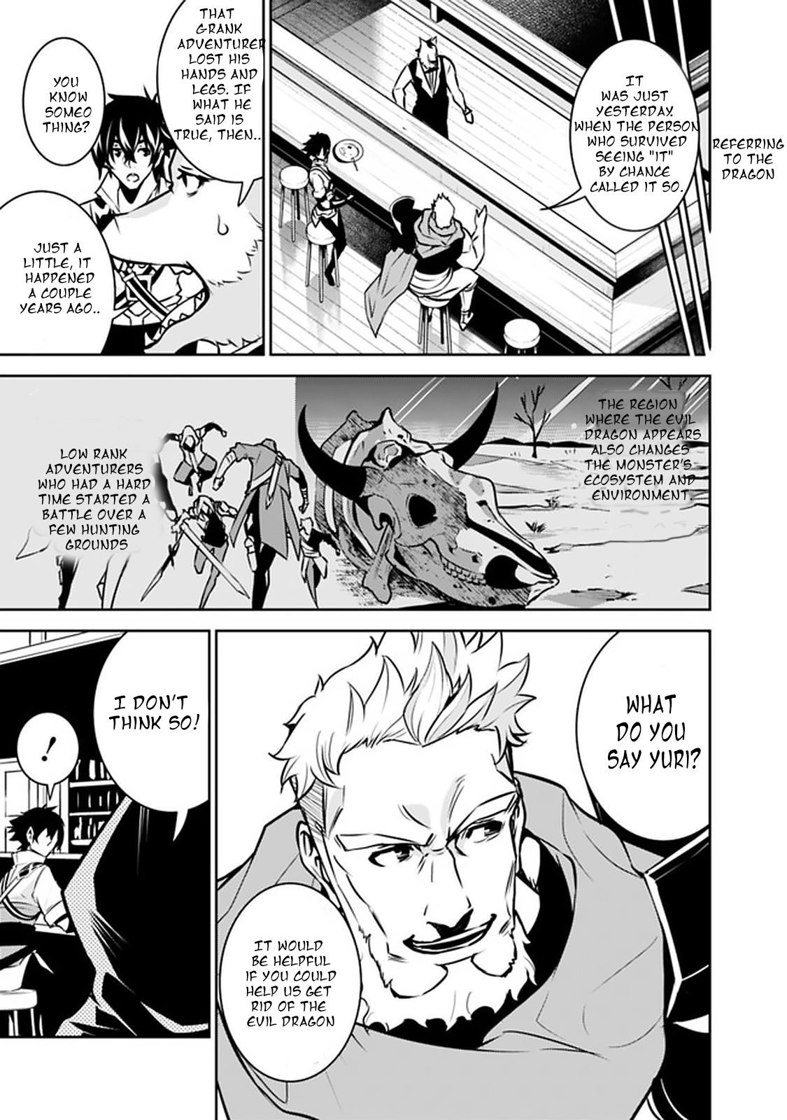 Page 3 of Chapter 31