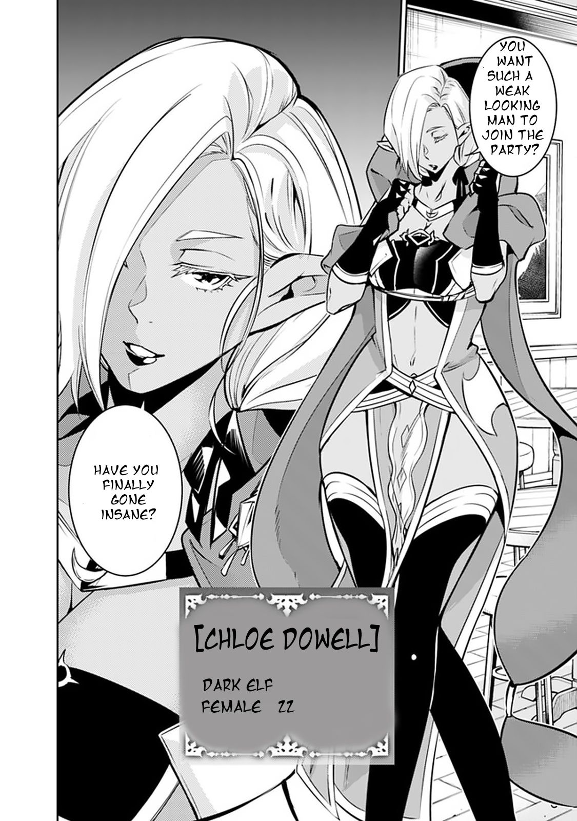 Page 4 of Chapter 31