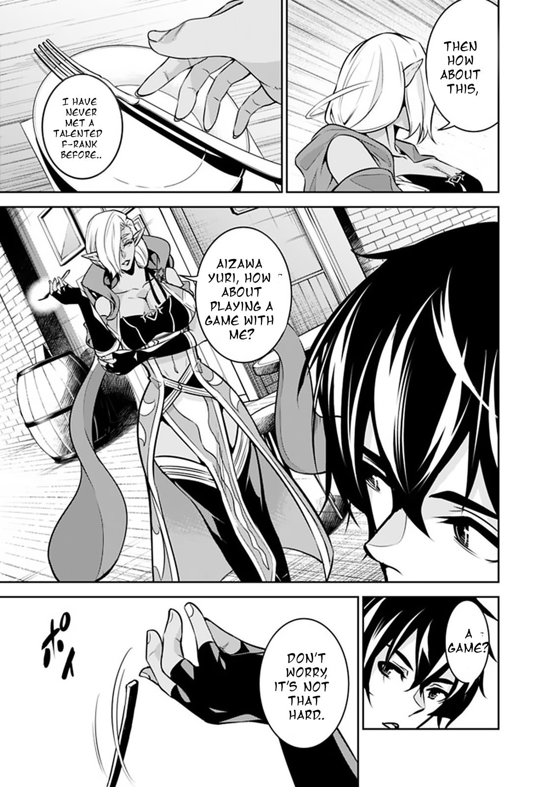 Page 7 of Chapter 31