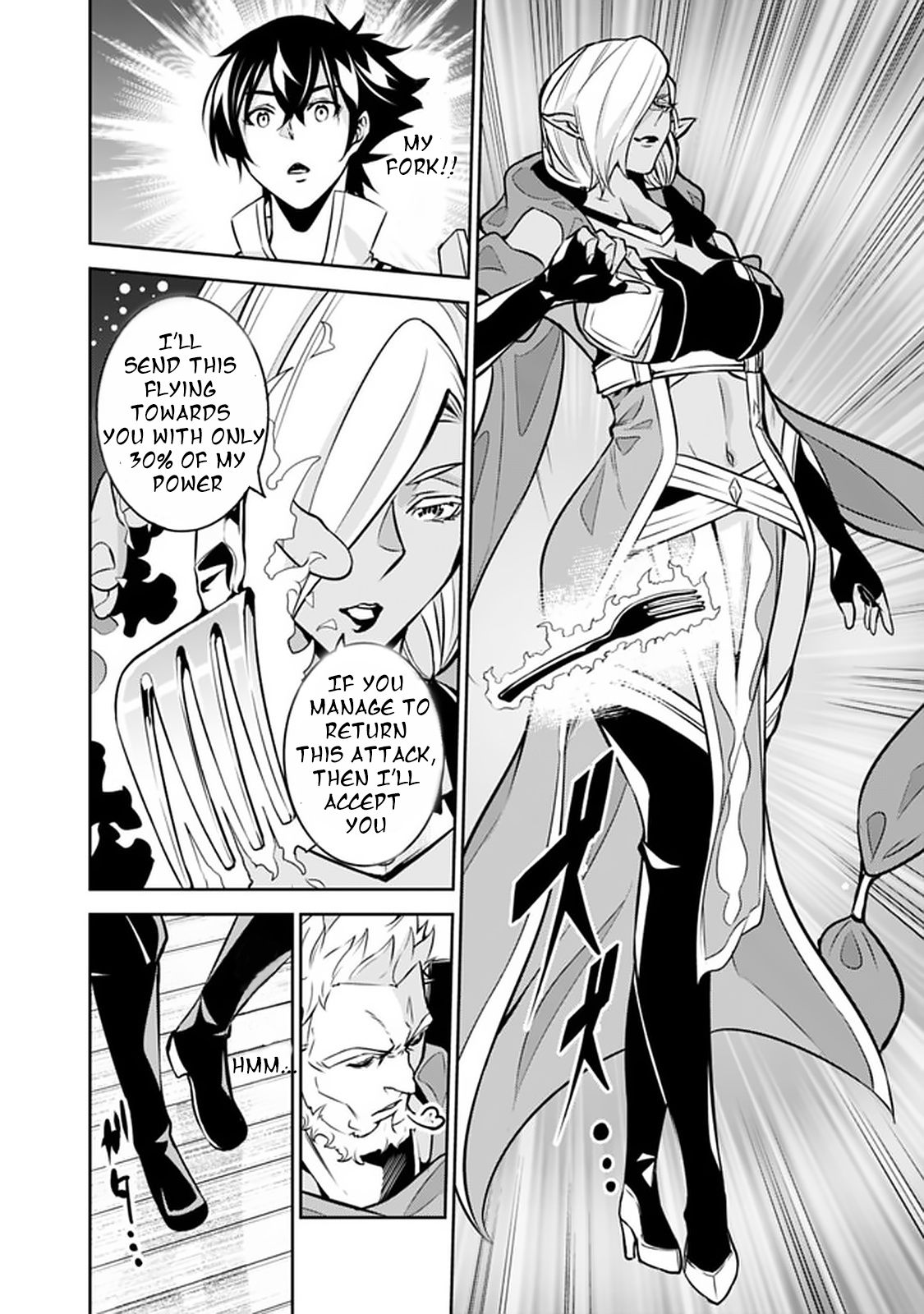 Page 8 of Chapter 31