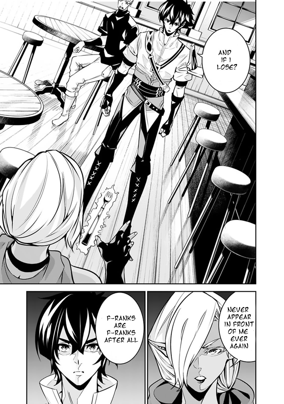 Page 9 of Chapter 31