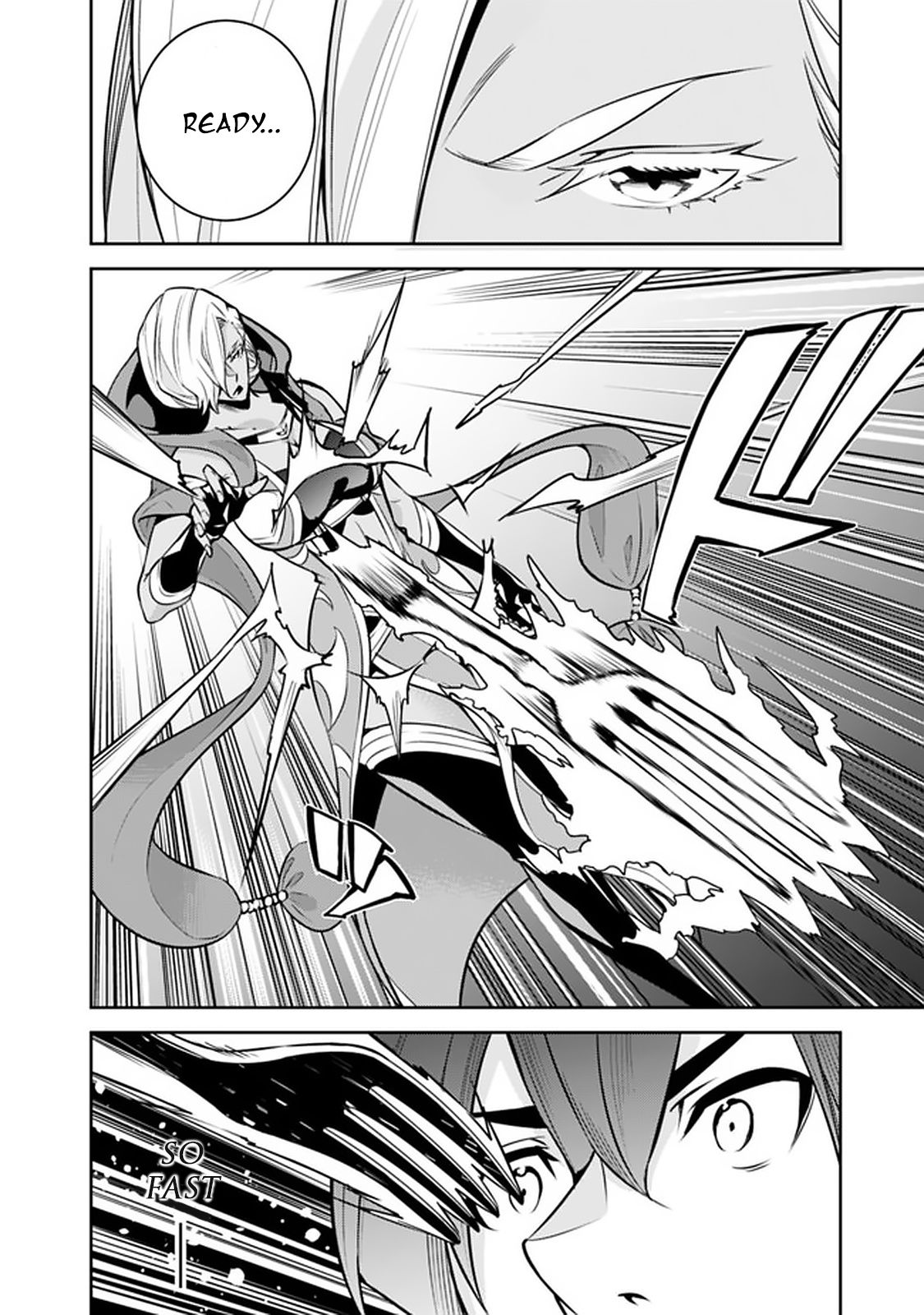Page 10 of Chapter 31