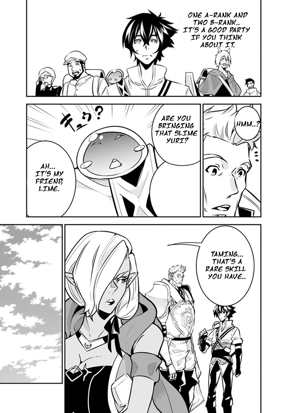 Page 3 of Chapter 32