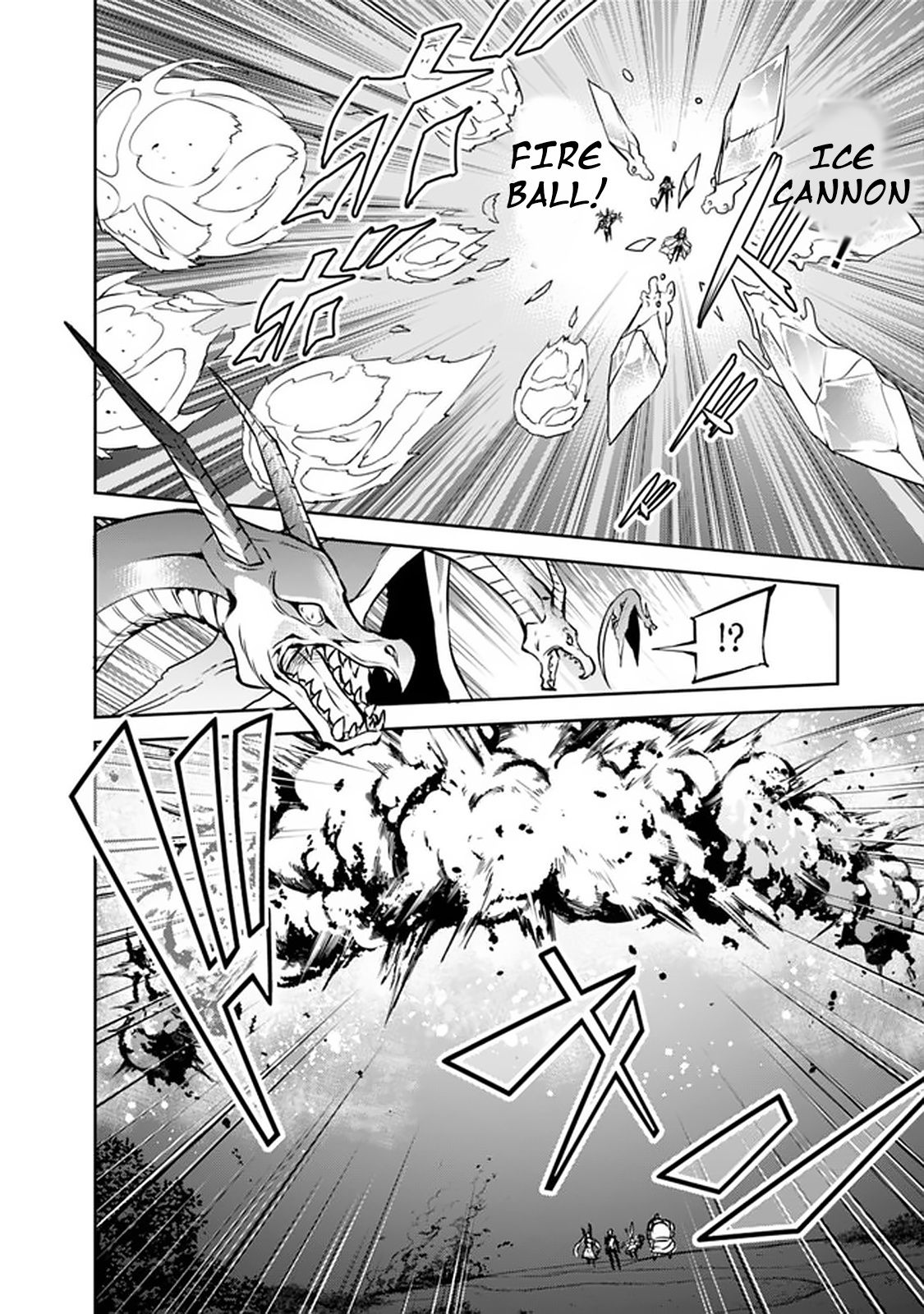 Page 7 of Chapter 32