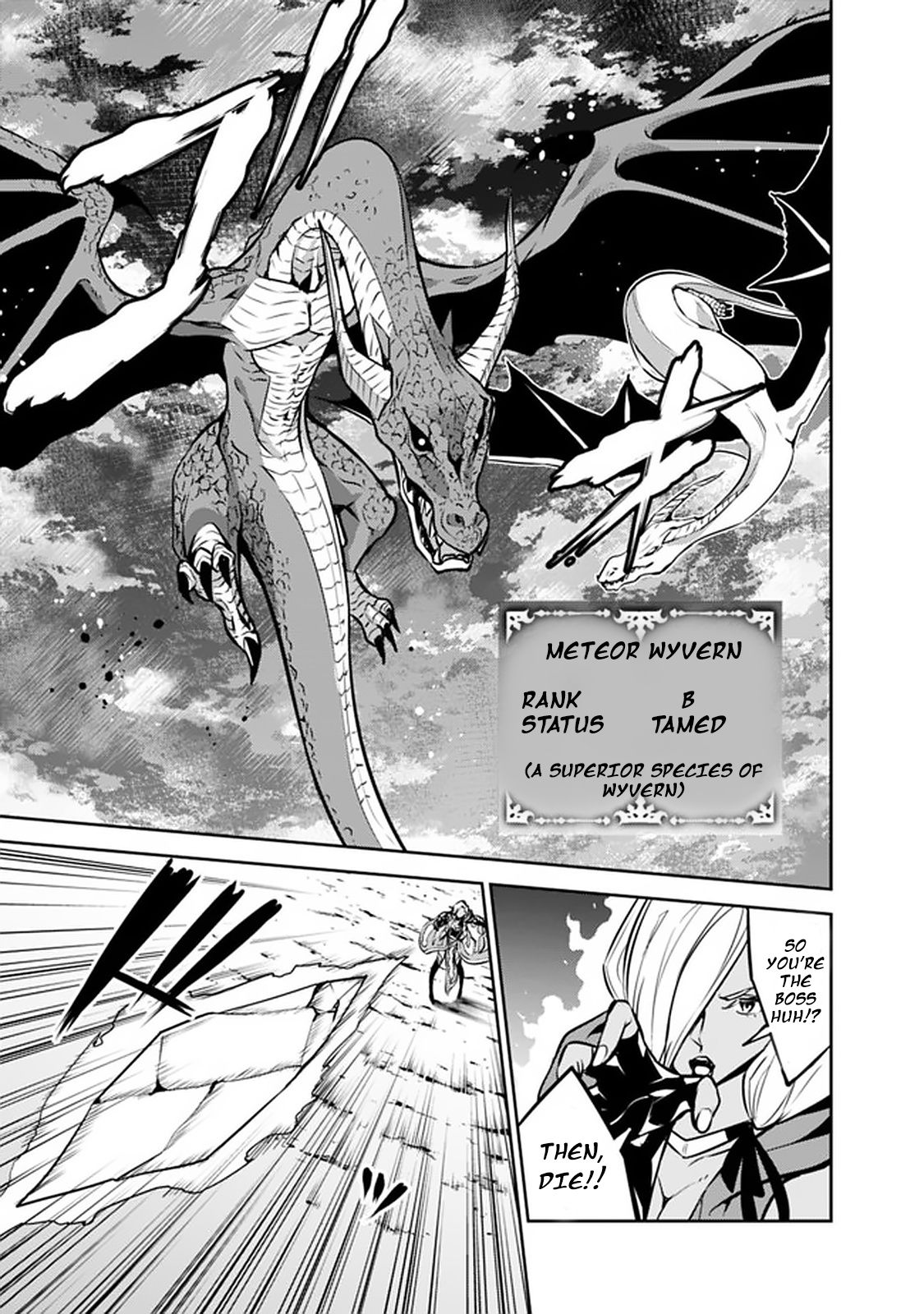 Page 12 of Chapter 32