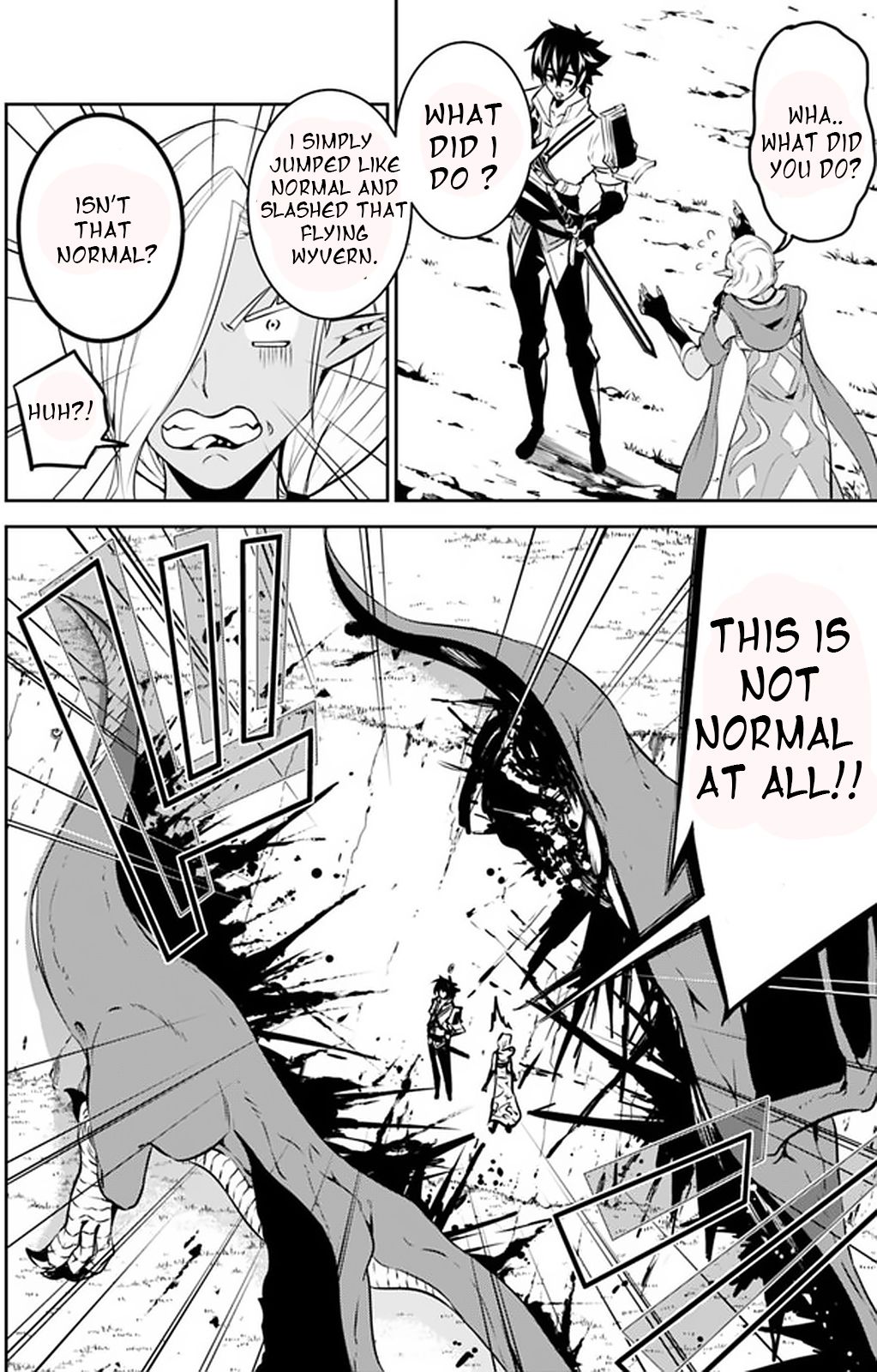 Page 2 of Chapter 33