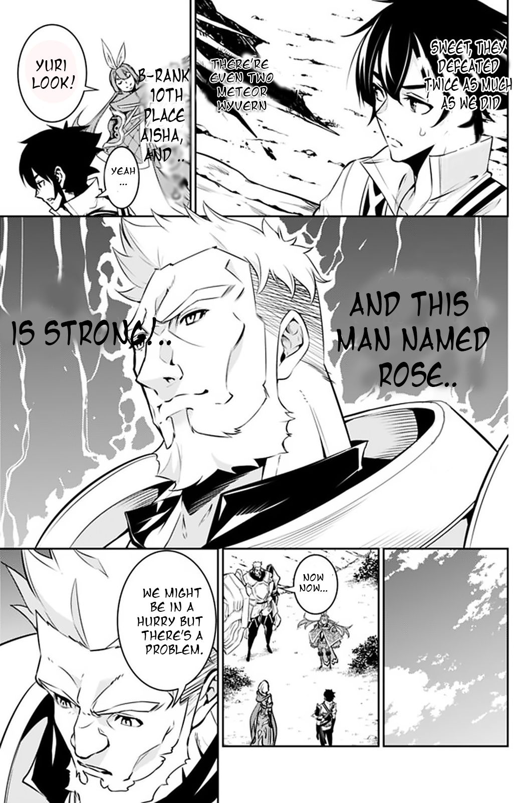 Page 5 of Chapter 33