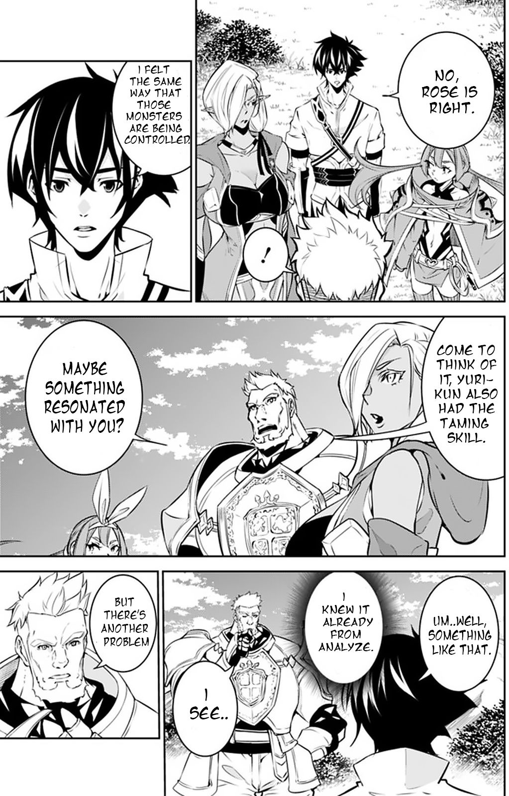 Page 7 of Chapter 33