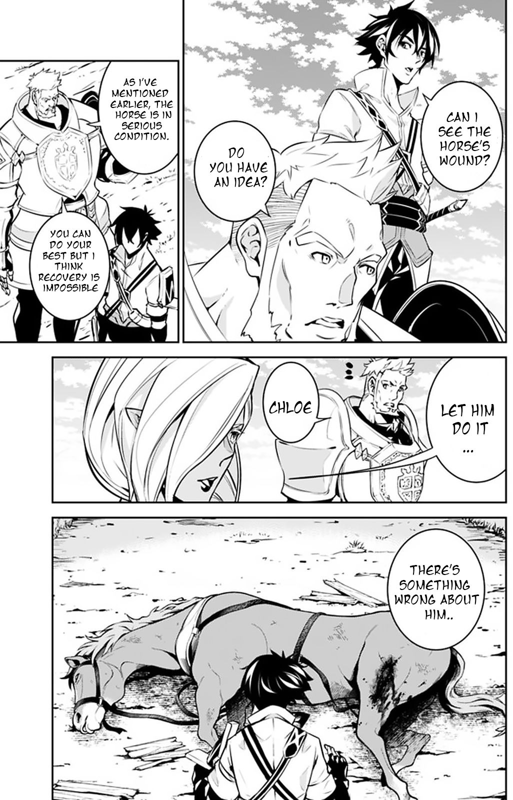 Page 9 of Chapter 33