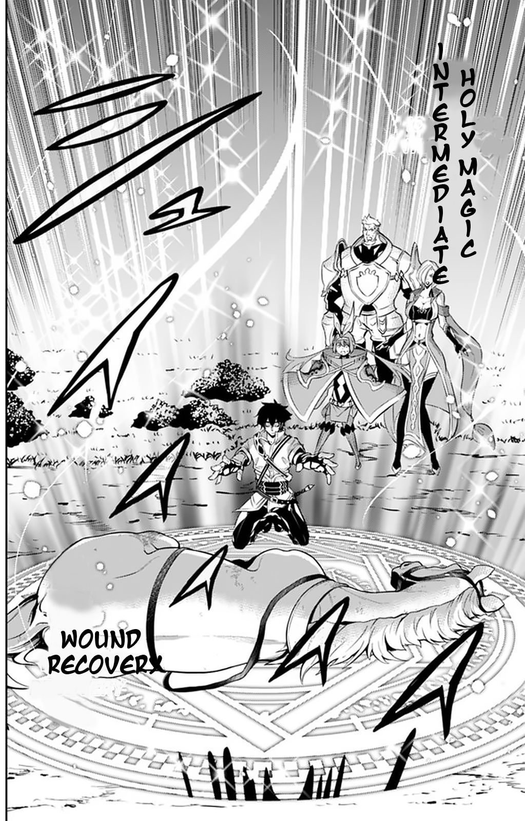 Page 10 of Chapter 33