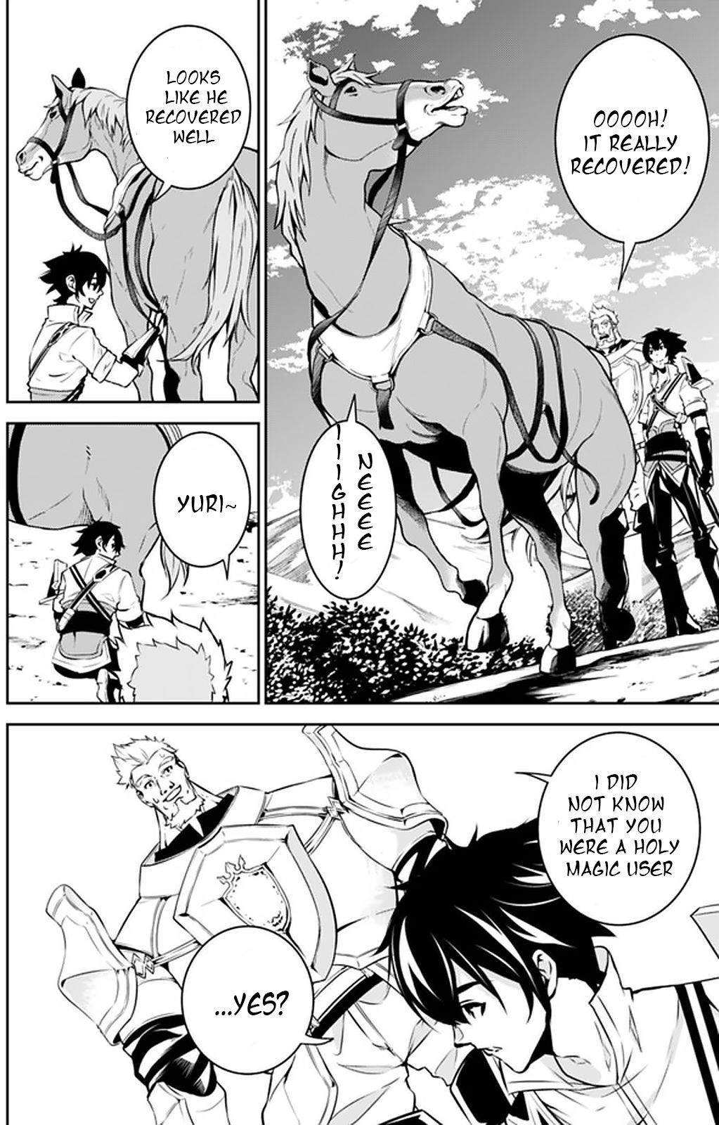 Page 12 of Chapter 33