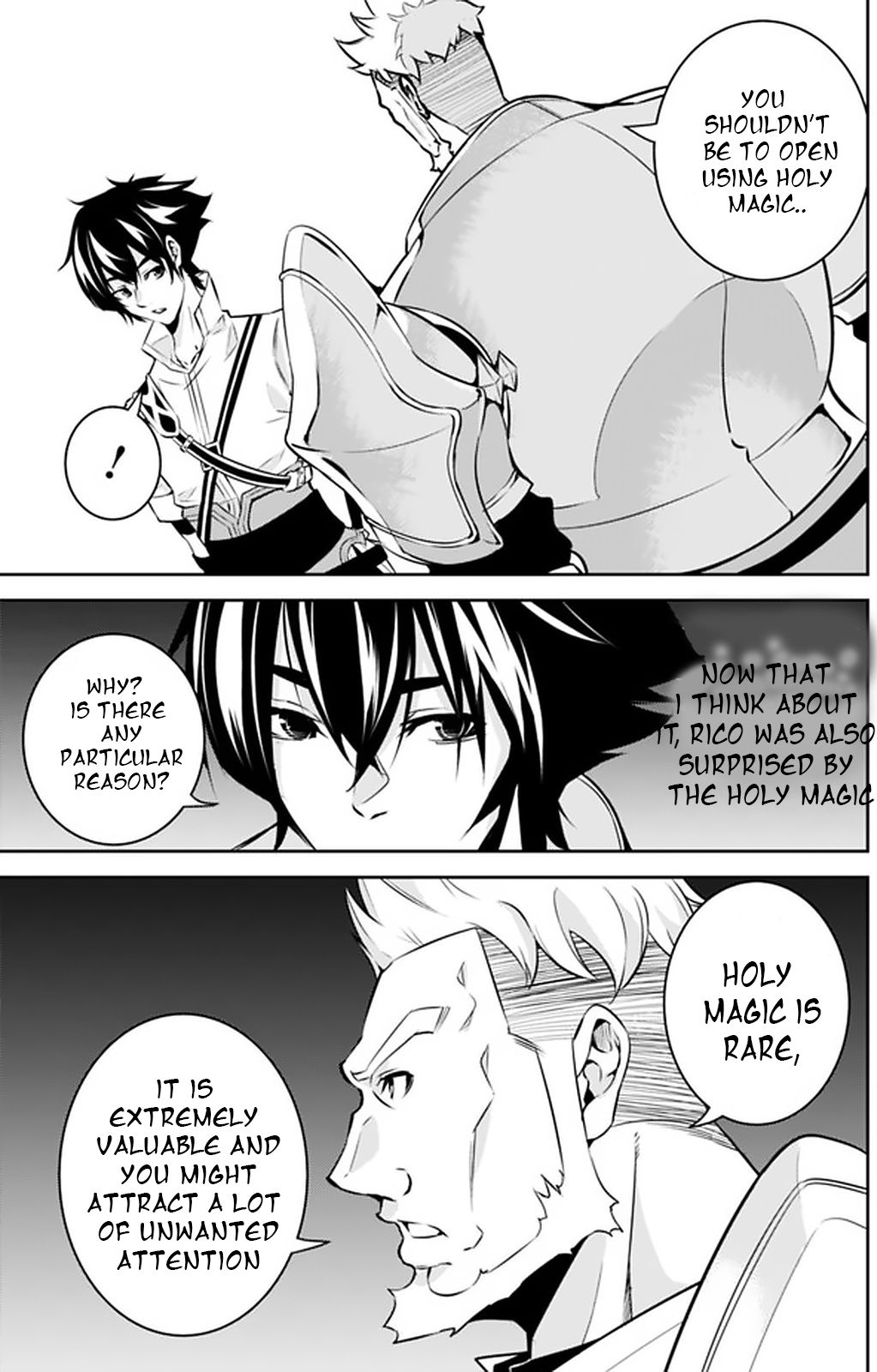 Page 13 of Chapter 33